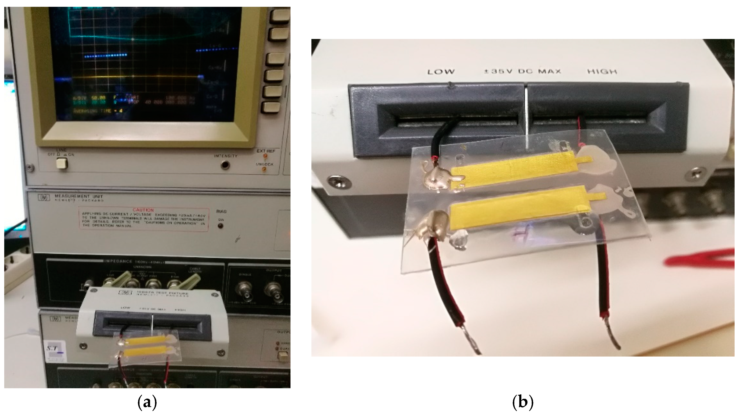 Applsci 09 03257 g004