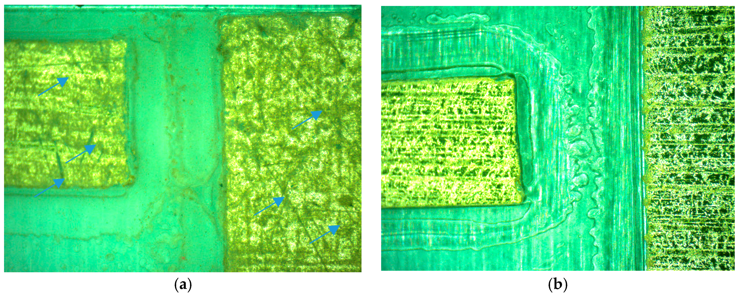 Applsci 09 03257 g008