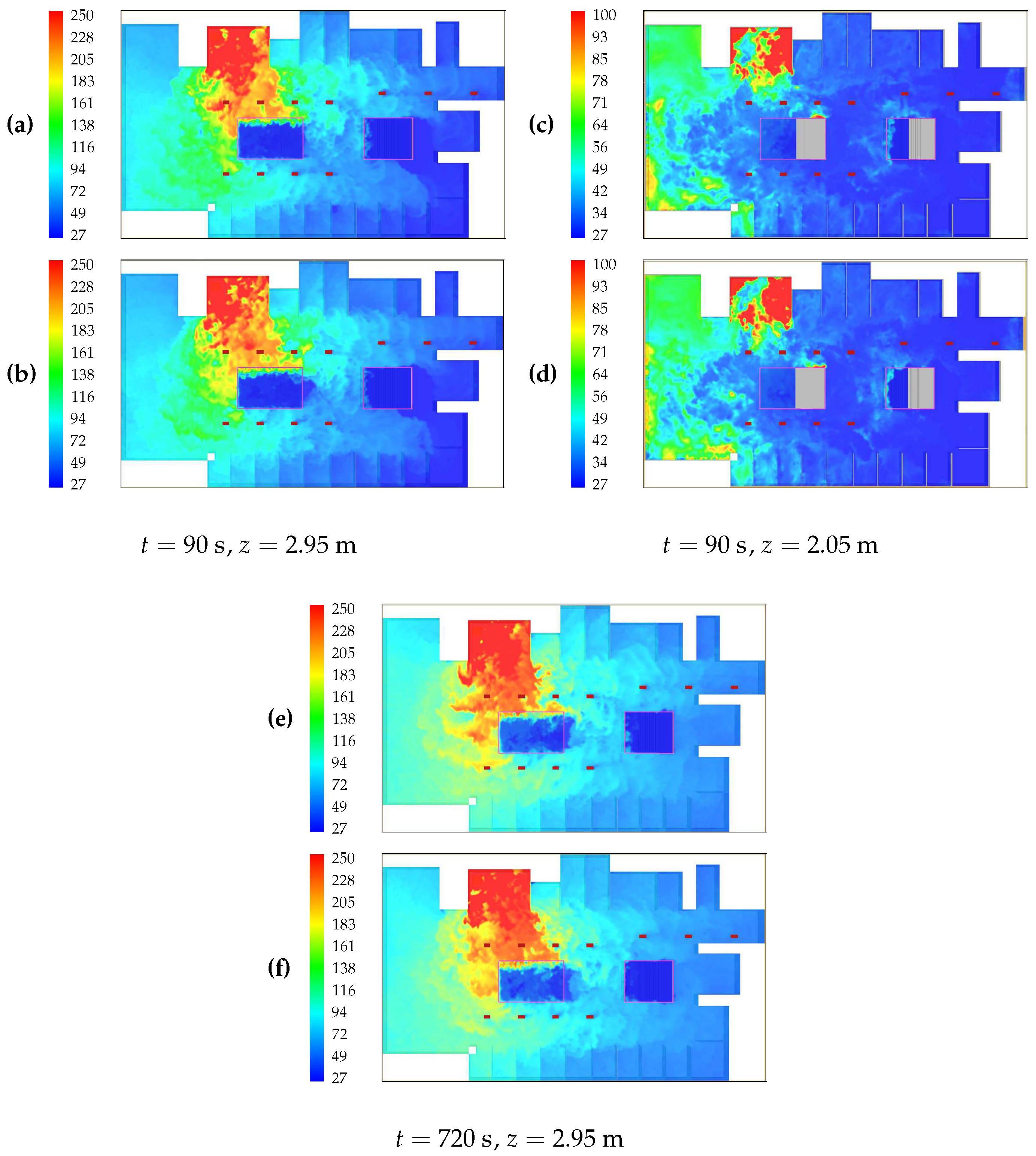 Applsci 09 03305 g004 Applsci 09 03305 g004