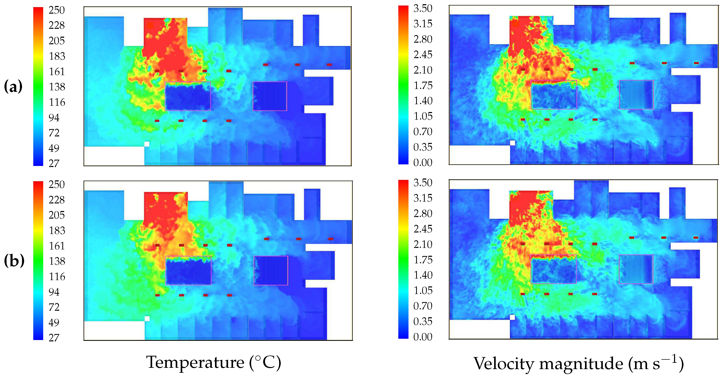 Applsci 09 03305 g009 Applsci 09 03305 g009