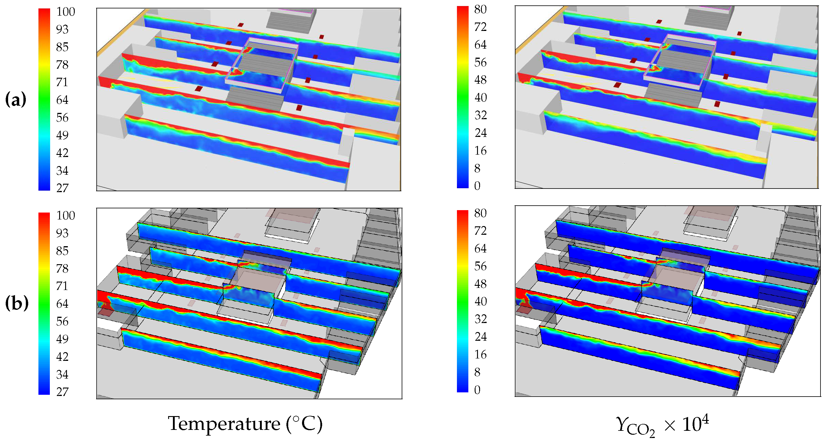 Applsci 09 03305 g013 Applsci 09 03305 g013