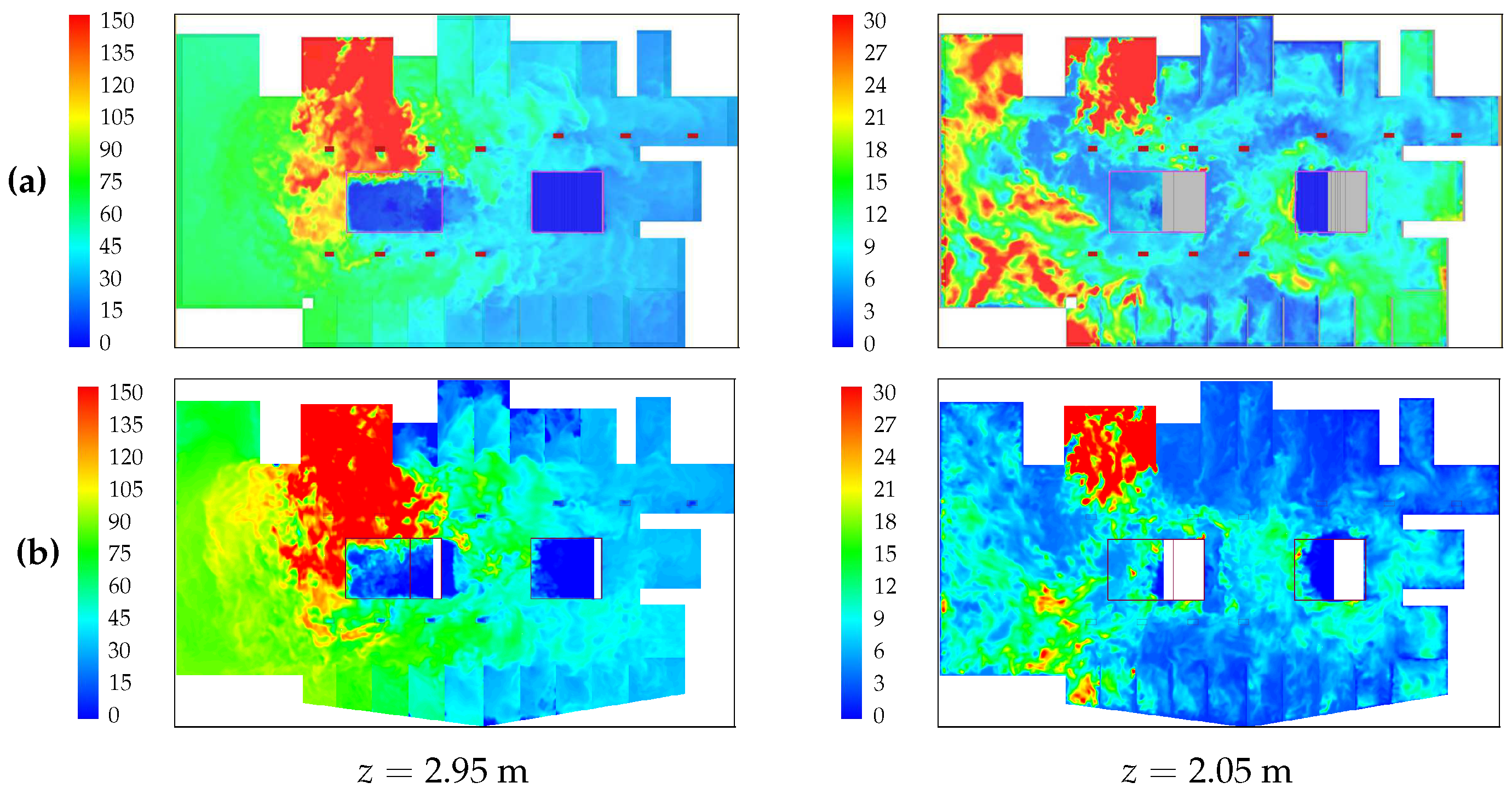 Applsci 09 03305 g018 Applsci 09 03305 g018