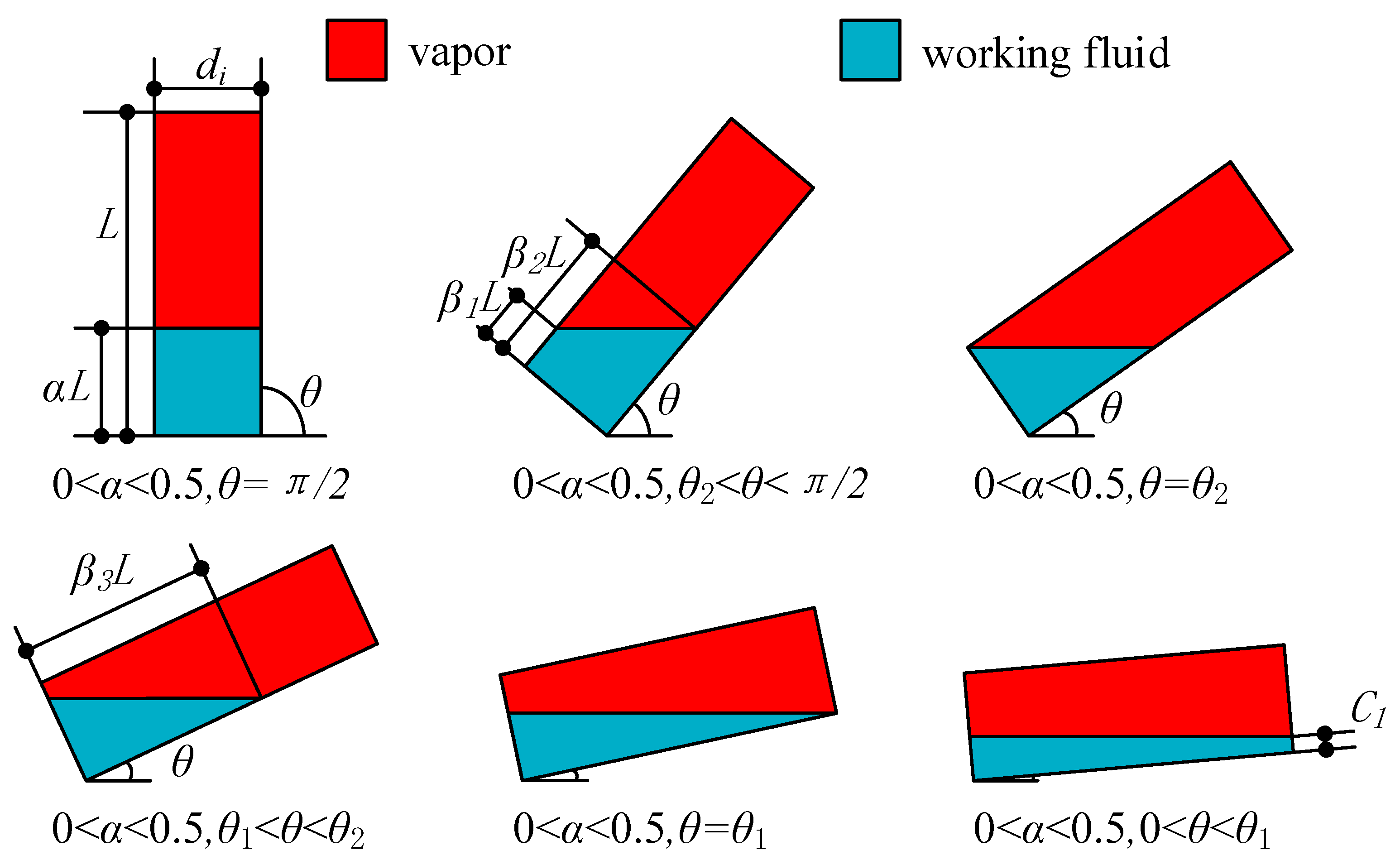 Applsci 09 03324 g001