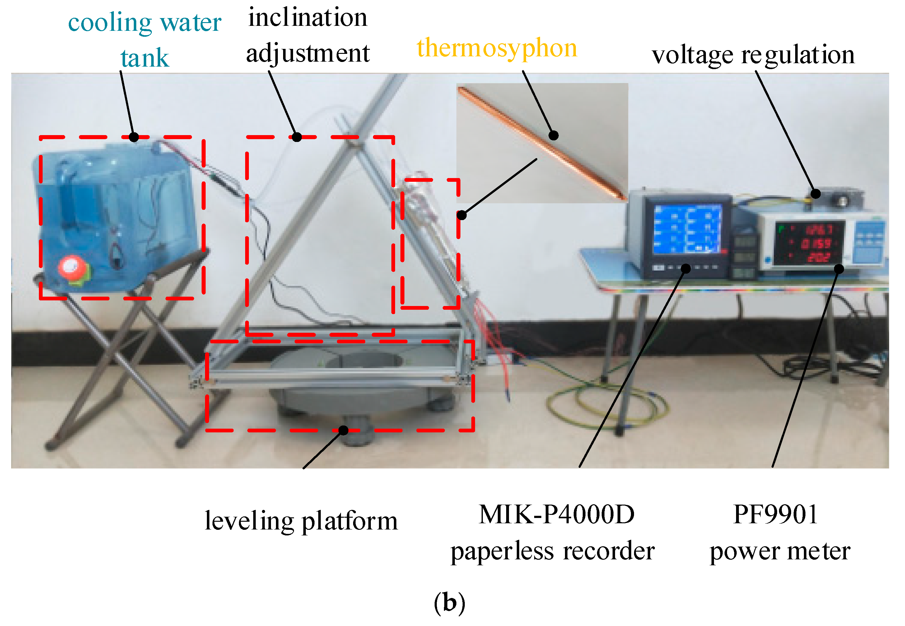 Applsci 09 03324 g003b