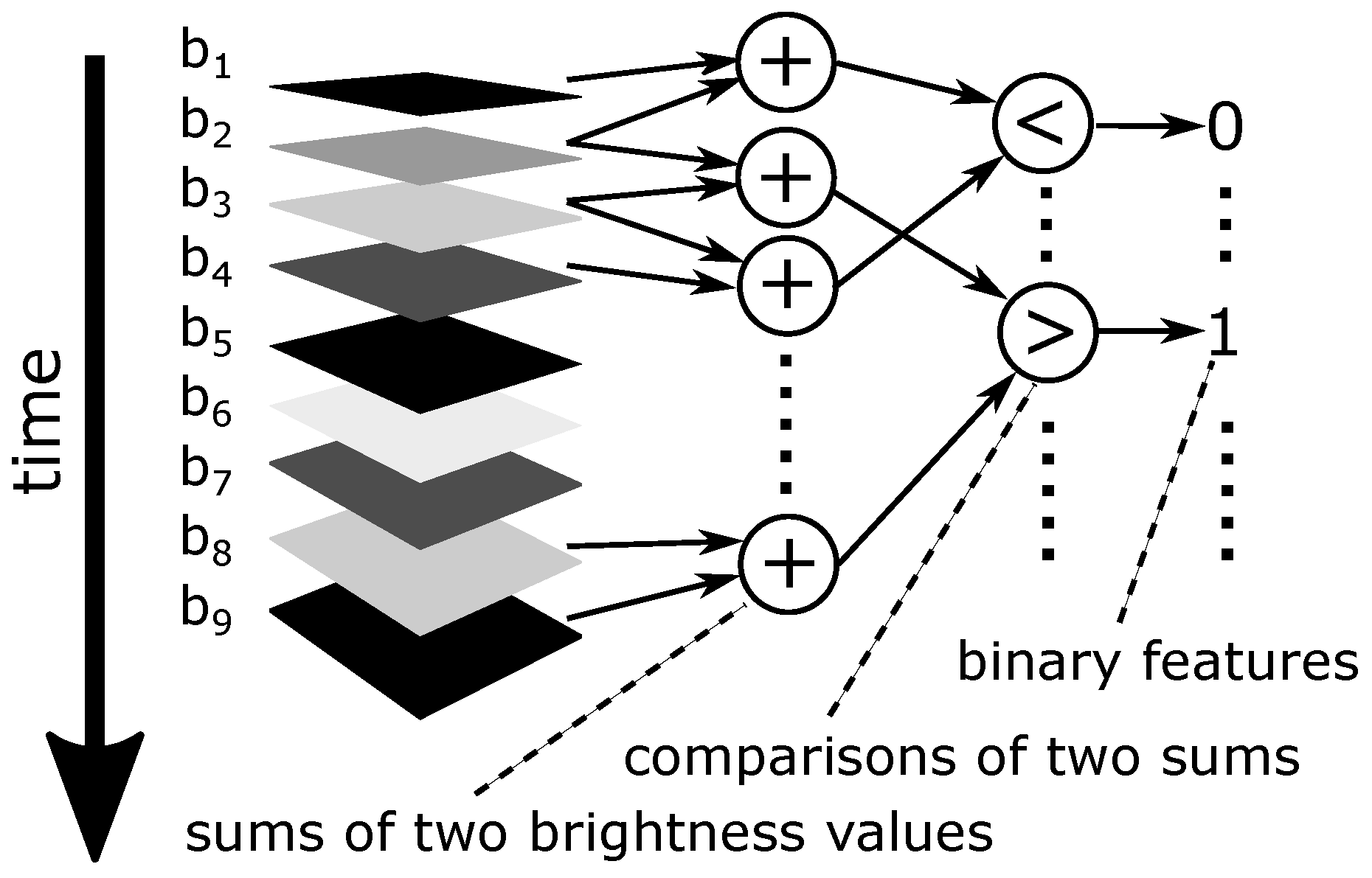 Applsci 09 03330 g003