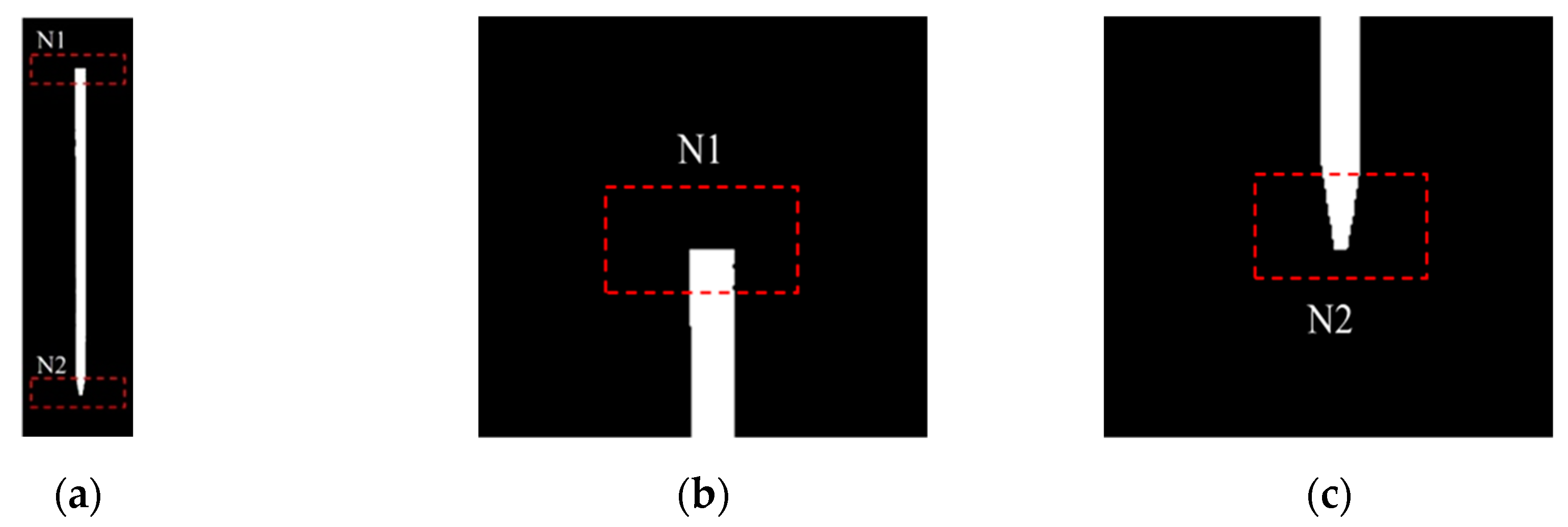 Applsci 09 03338 g008 Applsci 09 03338 g008