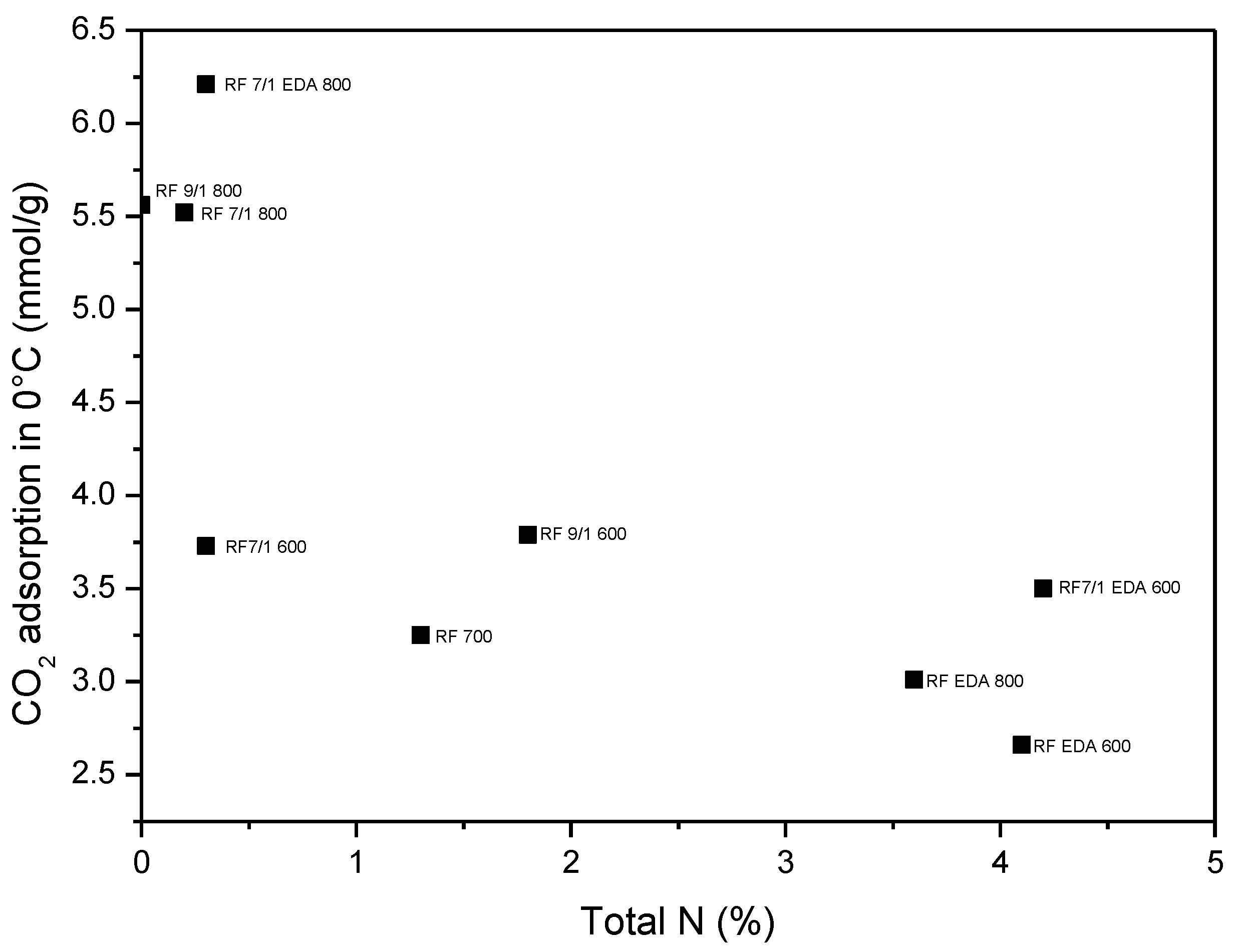 Applsci 09 03349 g014