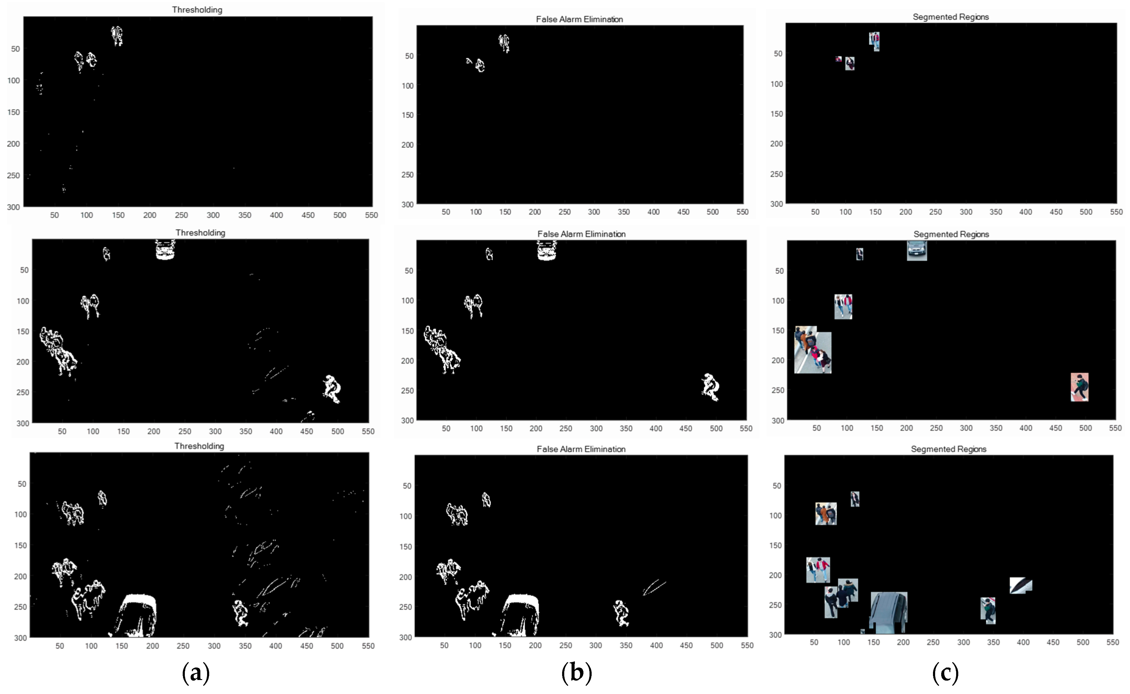 Applsci 09 03359 g009 Applsci 09 03359 g009