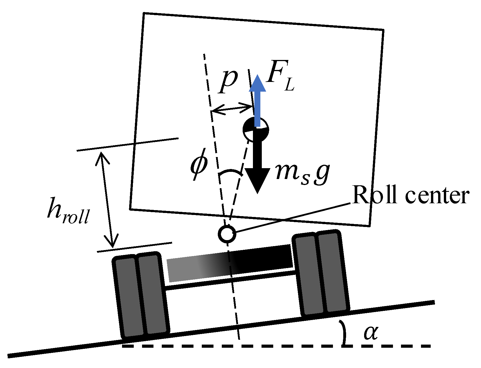 Applsci 09 03377 g009