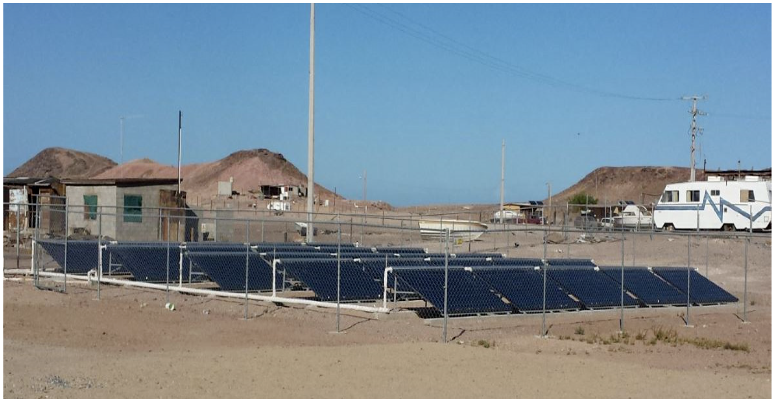 Applsci 09 03398 g001 Applsci 09 03398 g001