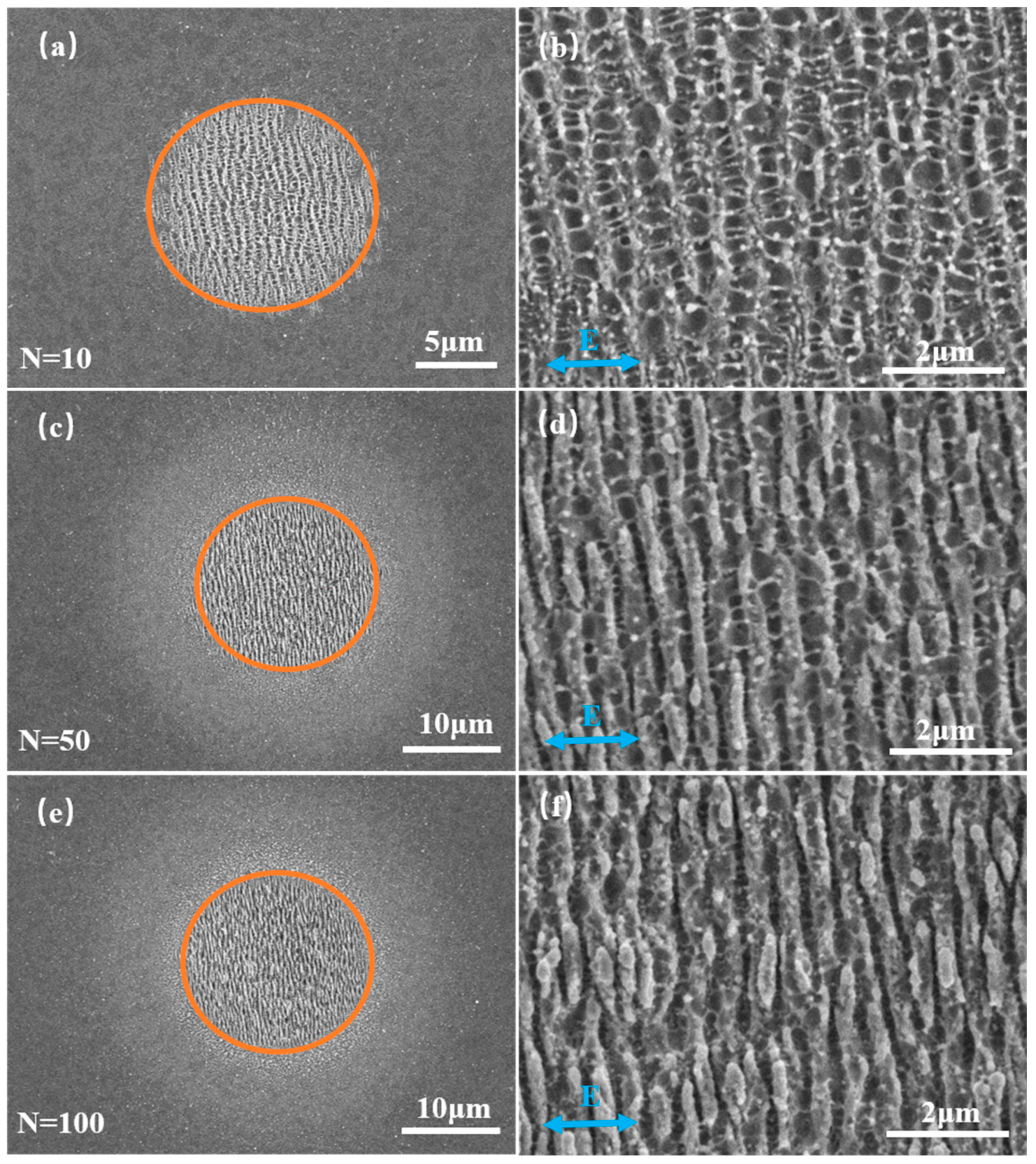 Applsci 09 03401 g002 Applsci 09 03401 g002