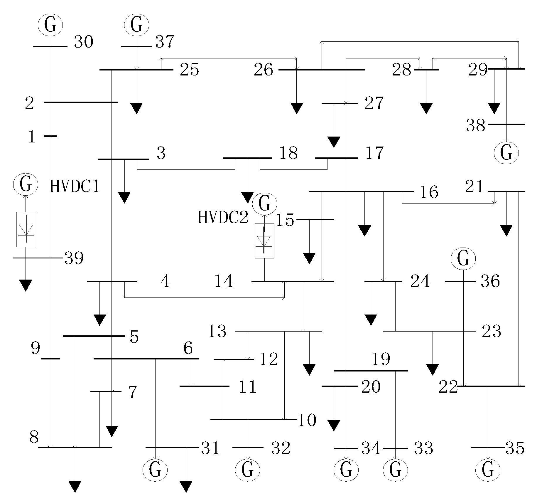 Applsci 09 03412 g003