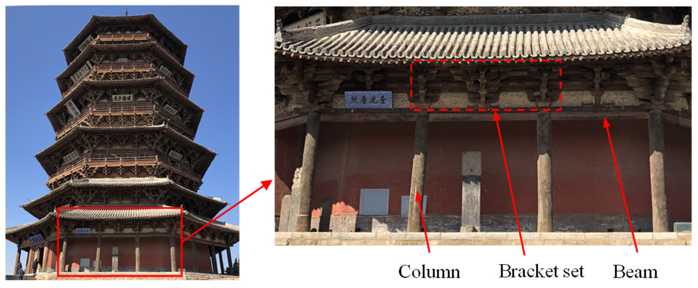 Applsci 09 03429 g001