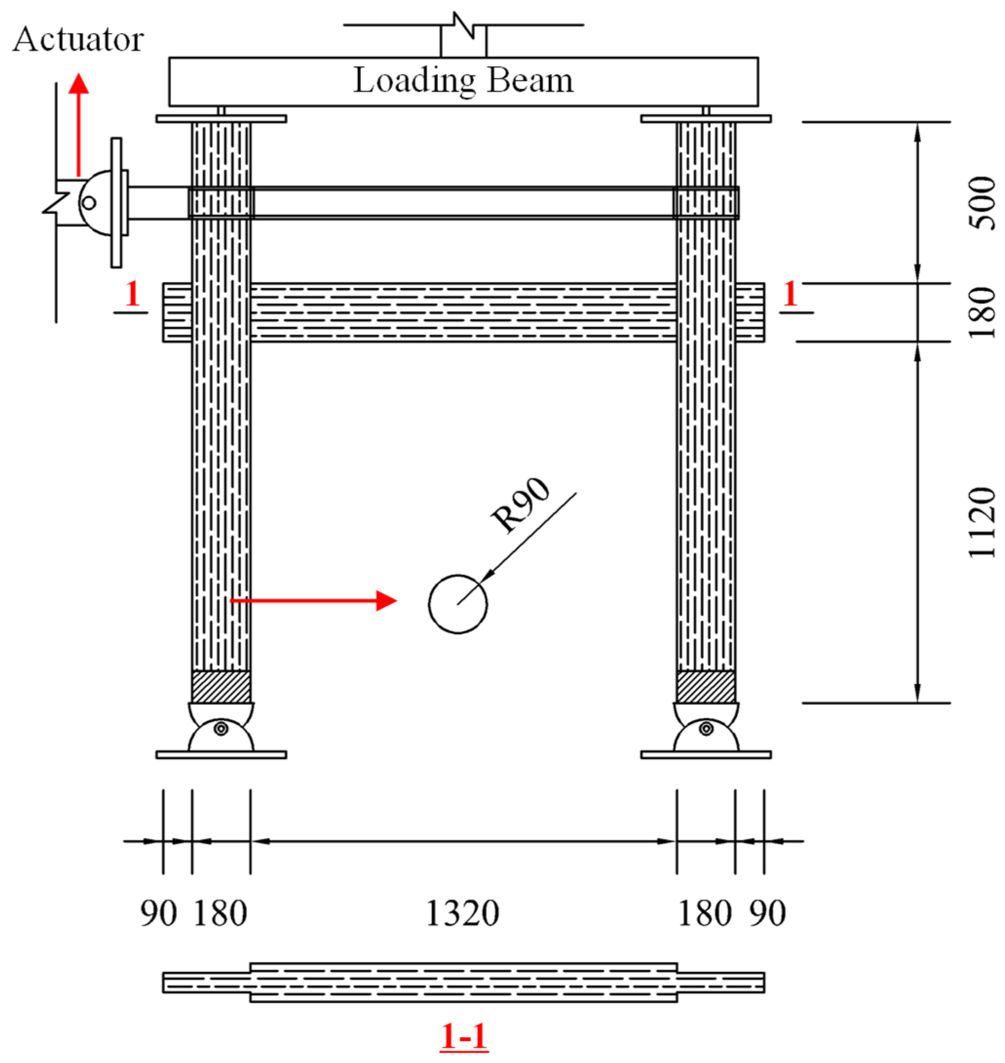 Applsci 09 03429 g004