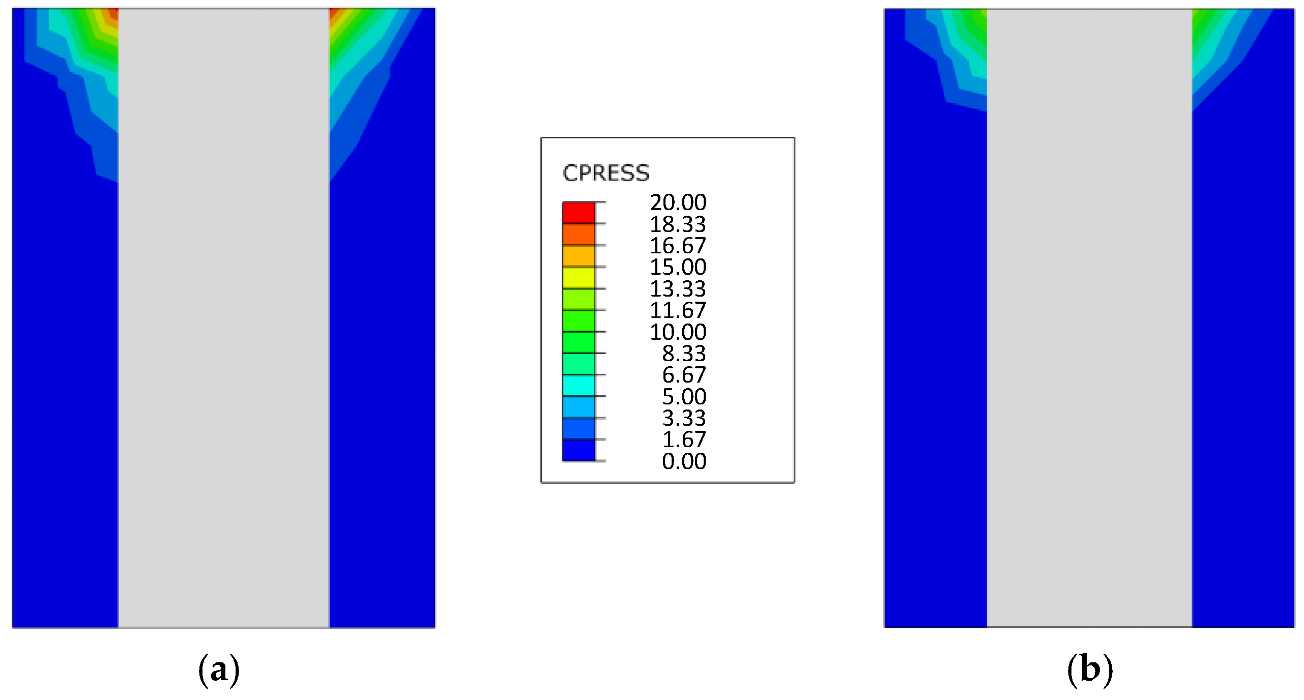Applsci 09 03429 g018