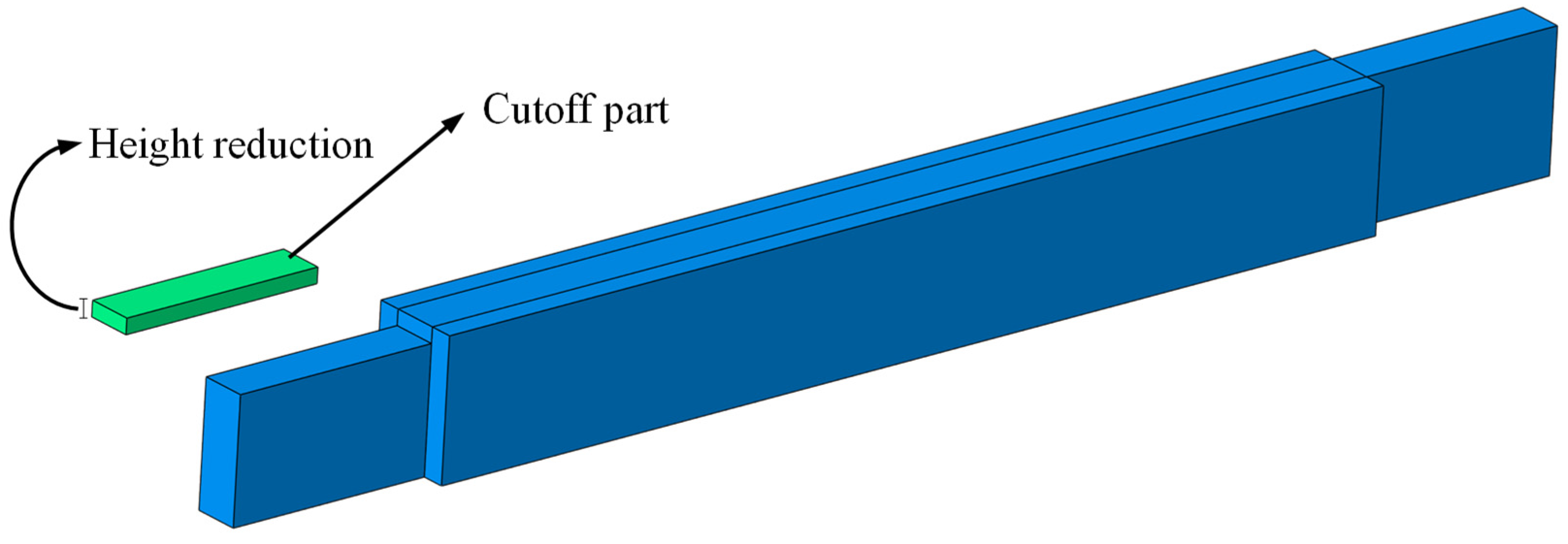 Applsci 09 03429 g020