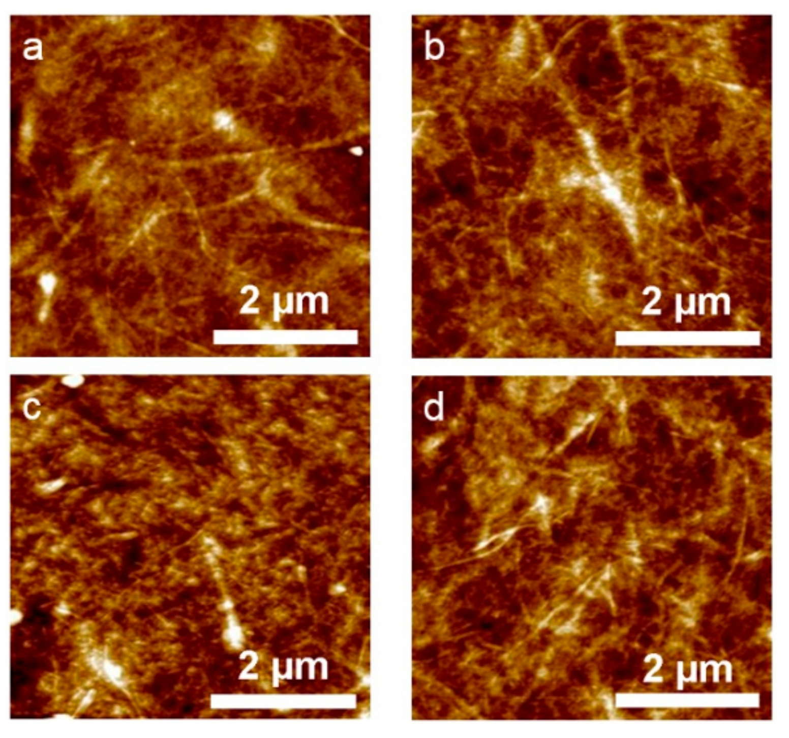 Applsci 09 03436 g002 Applsci 09 03436 g002