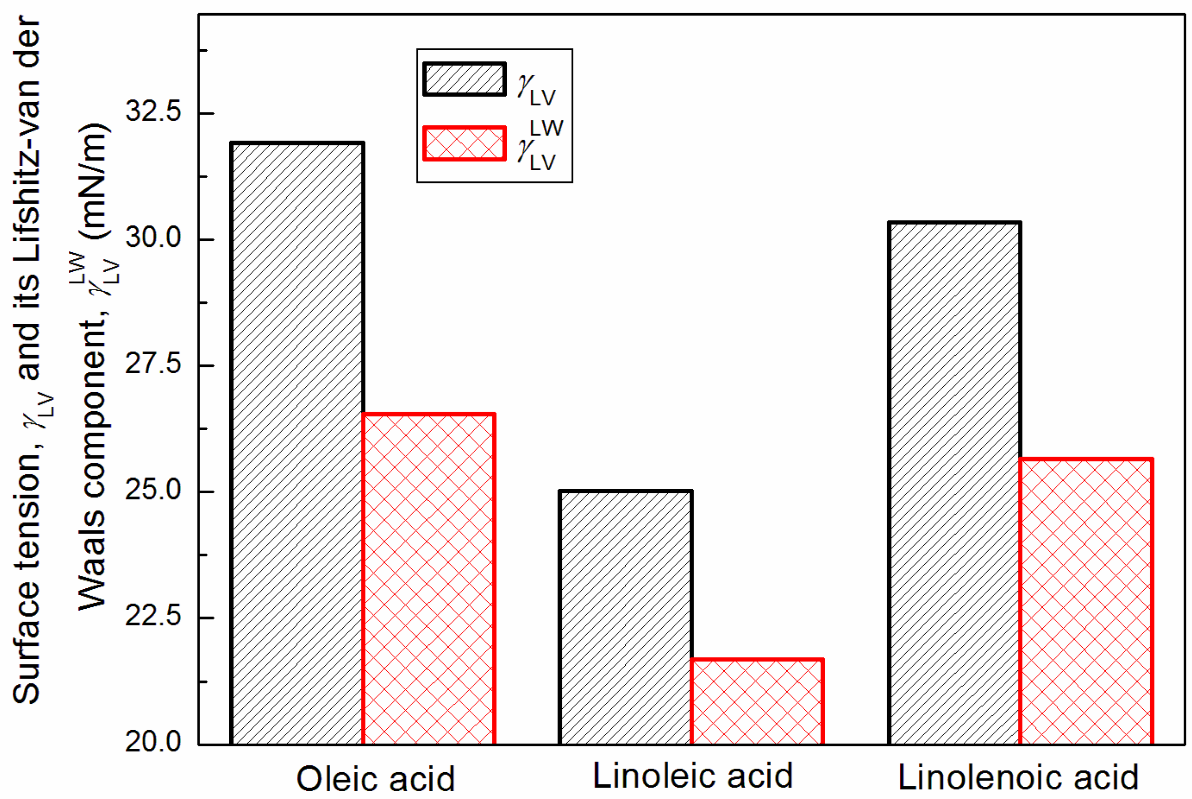 Applsci 09 03445 g001