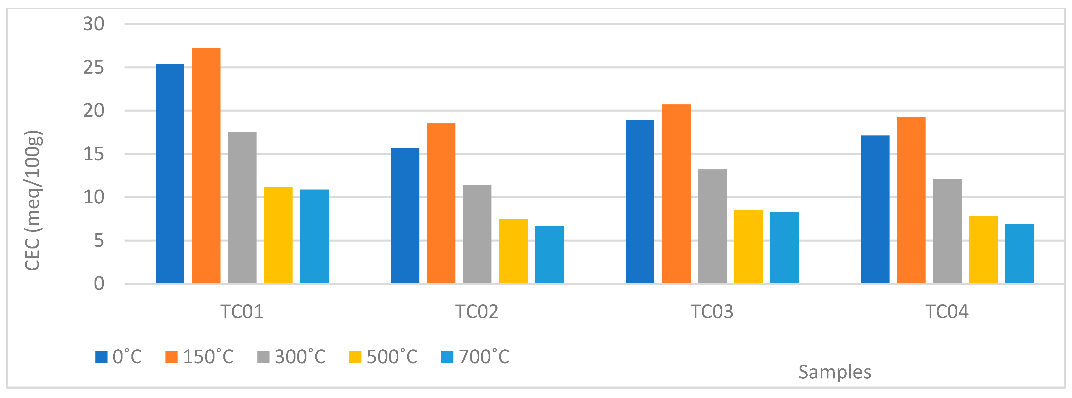 Applsci 09 03447 g002