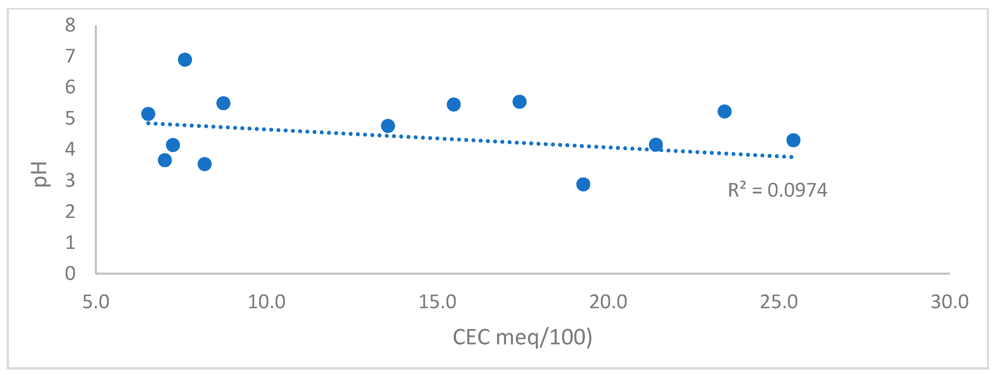Applsci 09 03447 g004