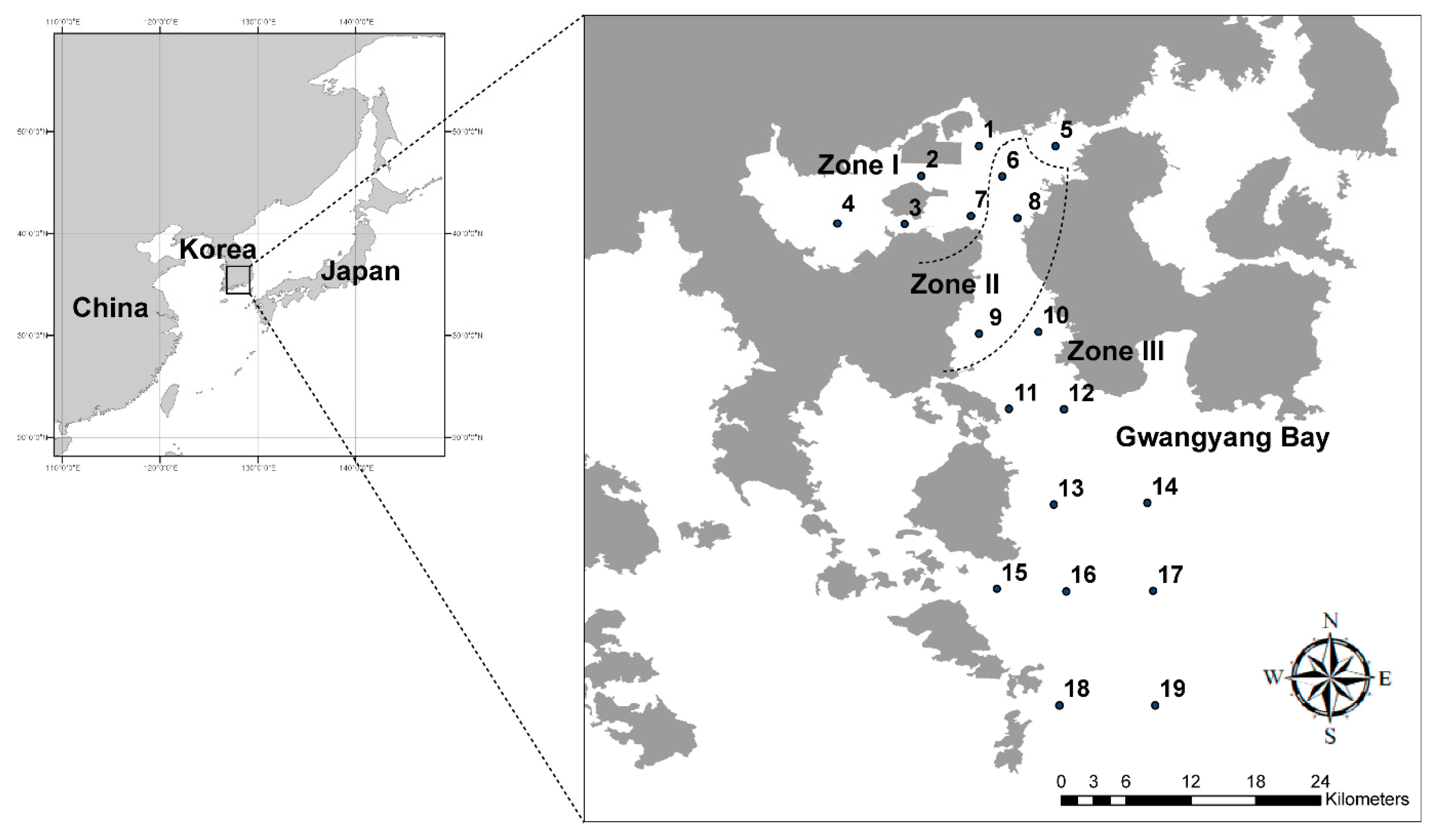 Applsci 09 03450 g001 Applsci 09 03450 g001