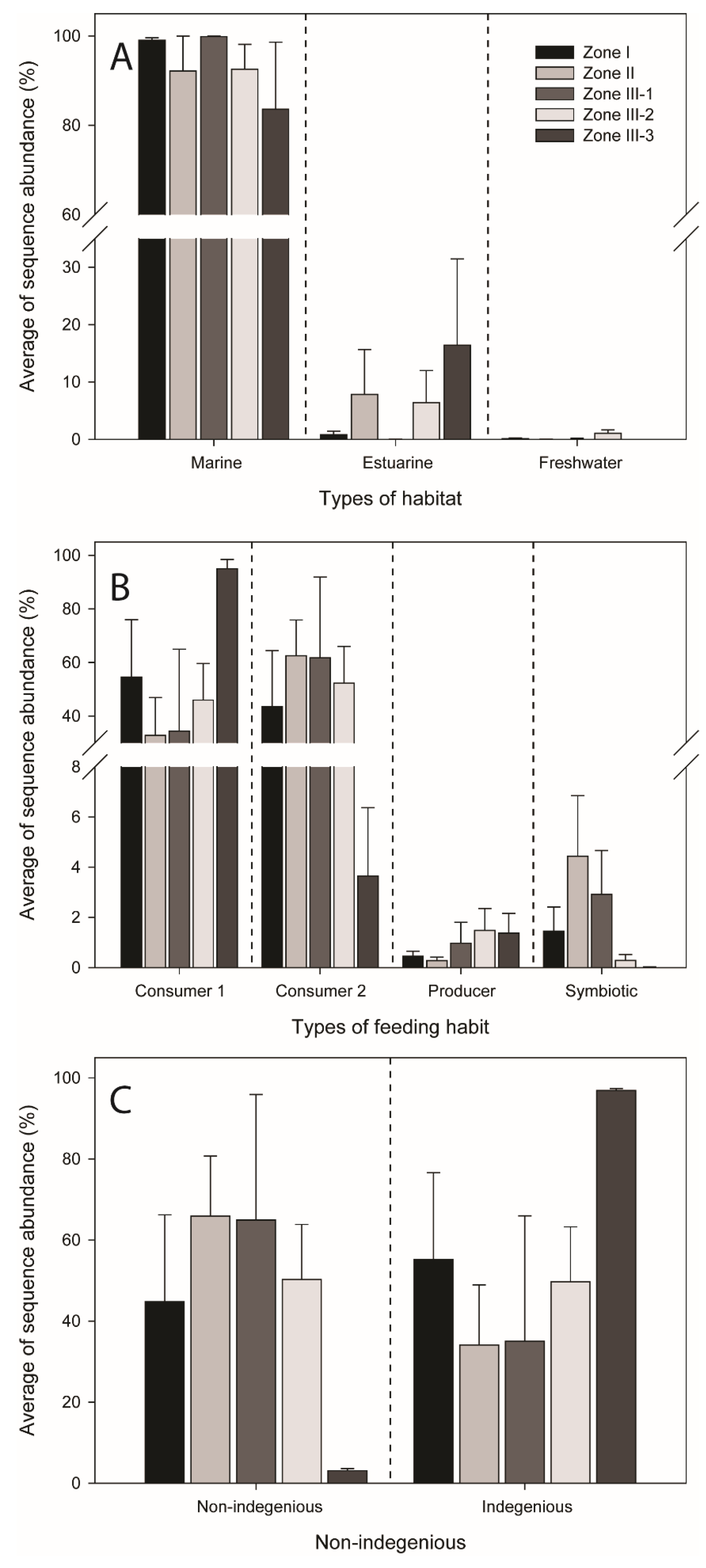 Applsci 09 03450 g004 Applsci 09 03450 g004