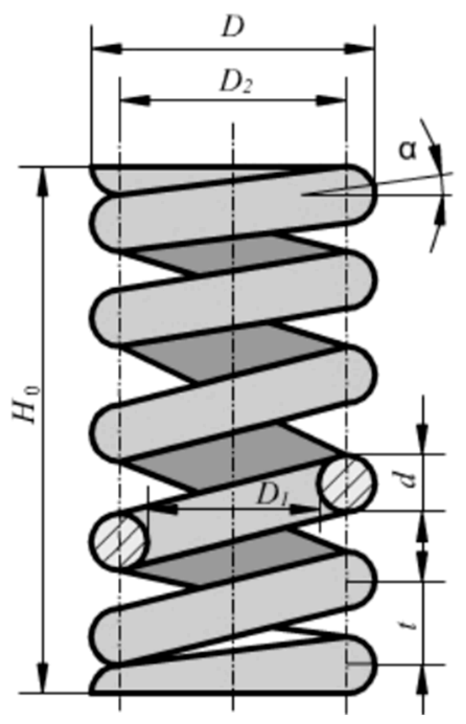 Applsci 09 03451 g002