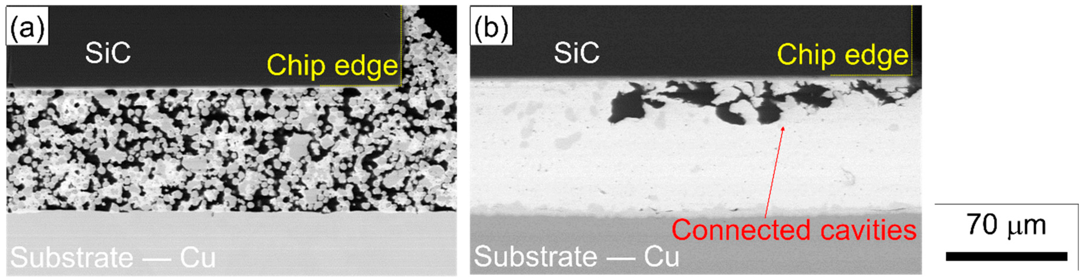 Applsci 09 03476 g008