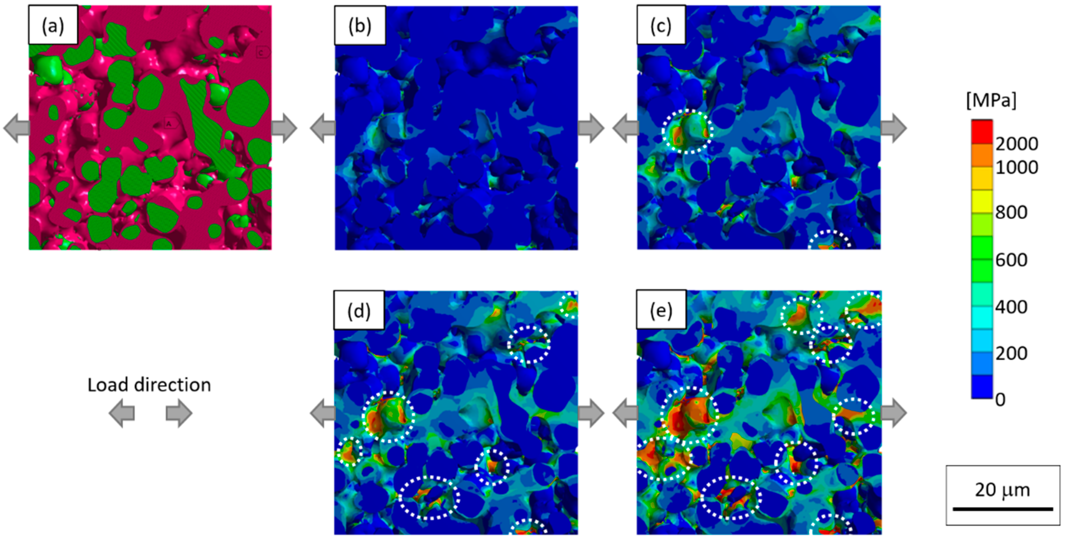 Applsci 09 03476 g011
