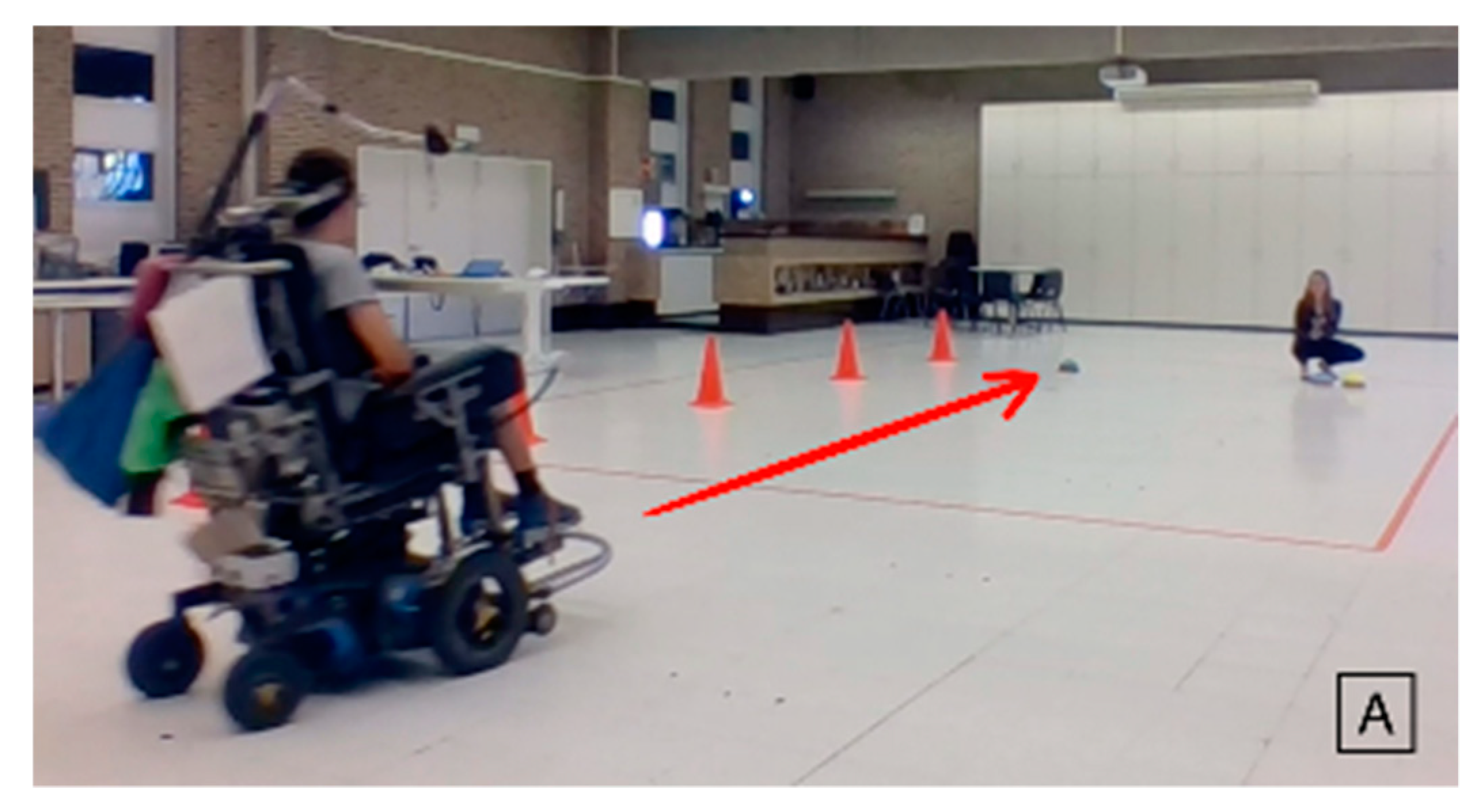 Applsci 09 03481 g0a2a