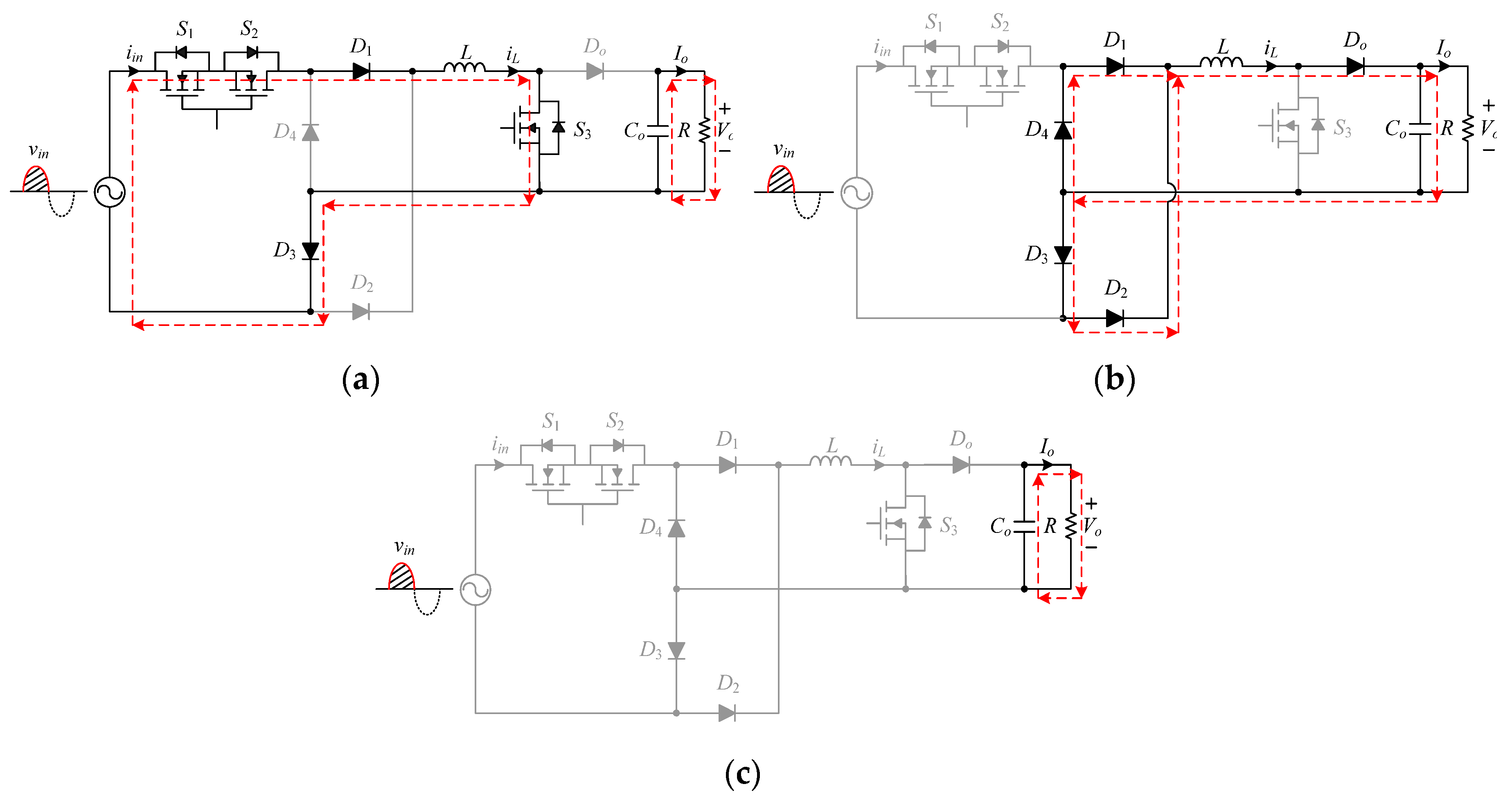 Applsci 09 03483 g003