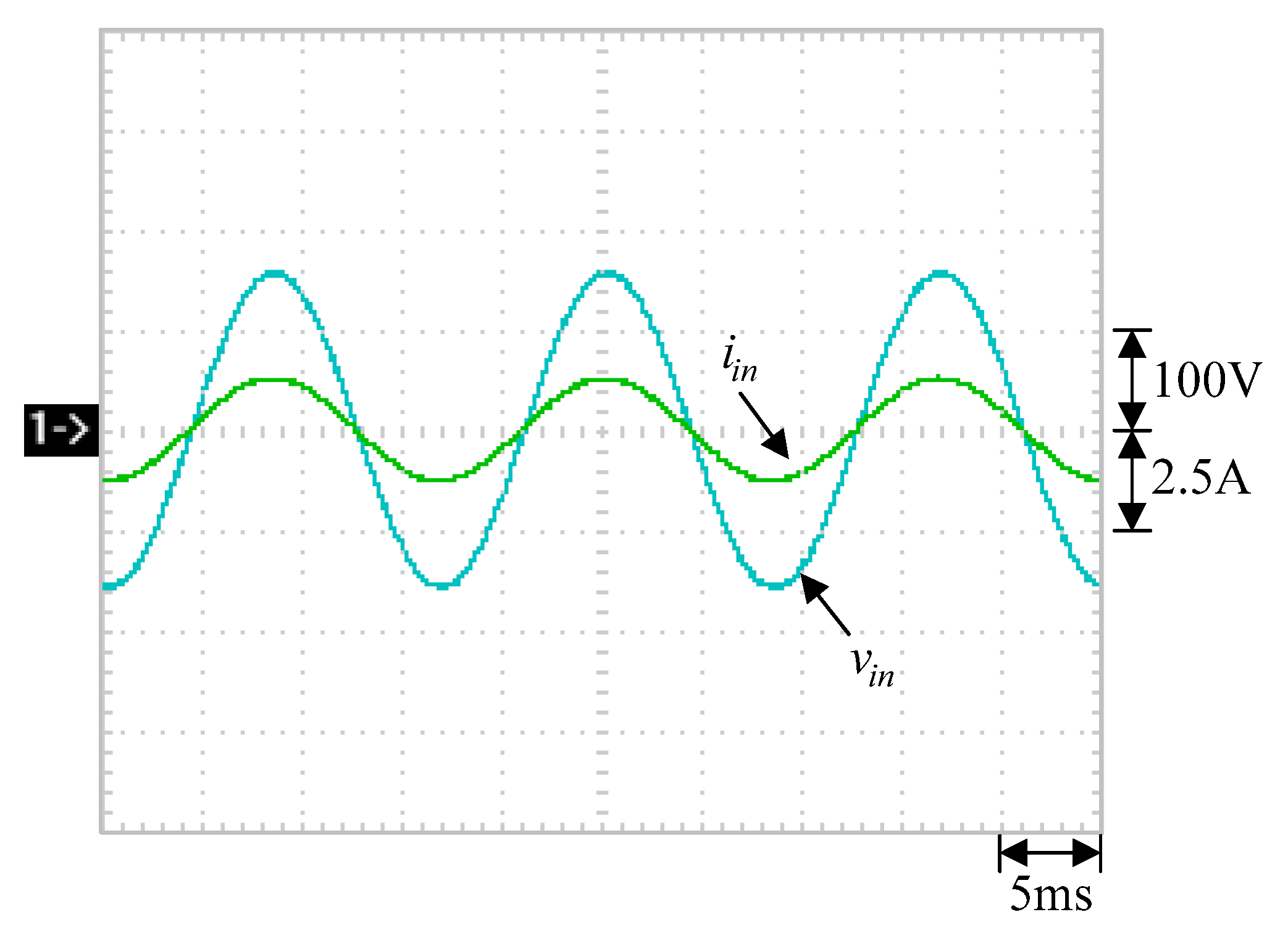 Applsci 09 03483 g004