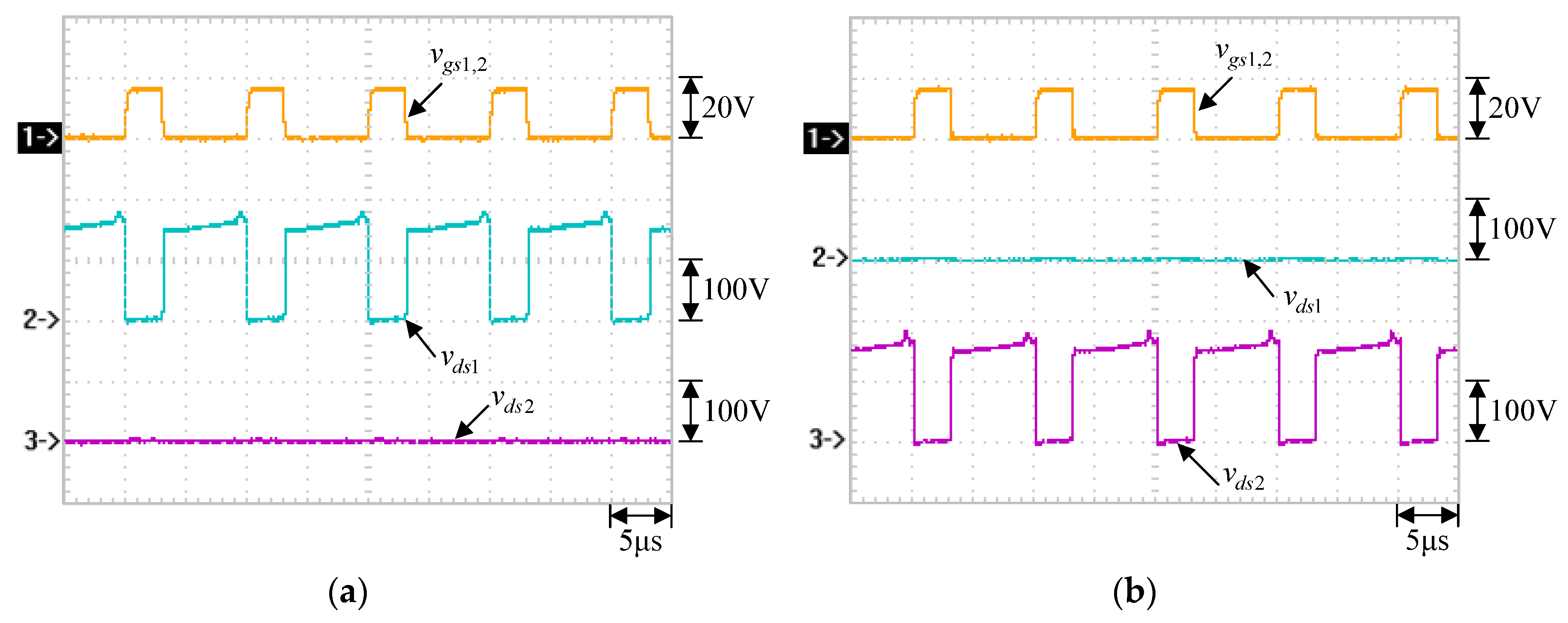 Applsci 09 03483 g006