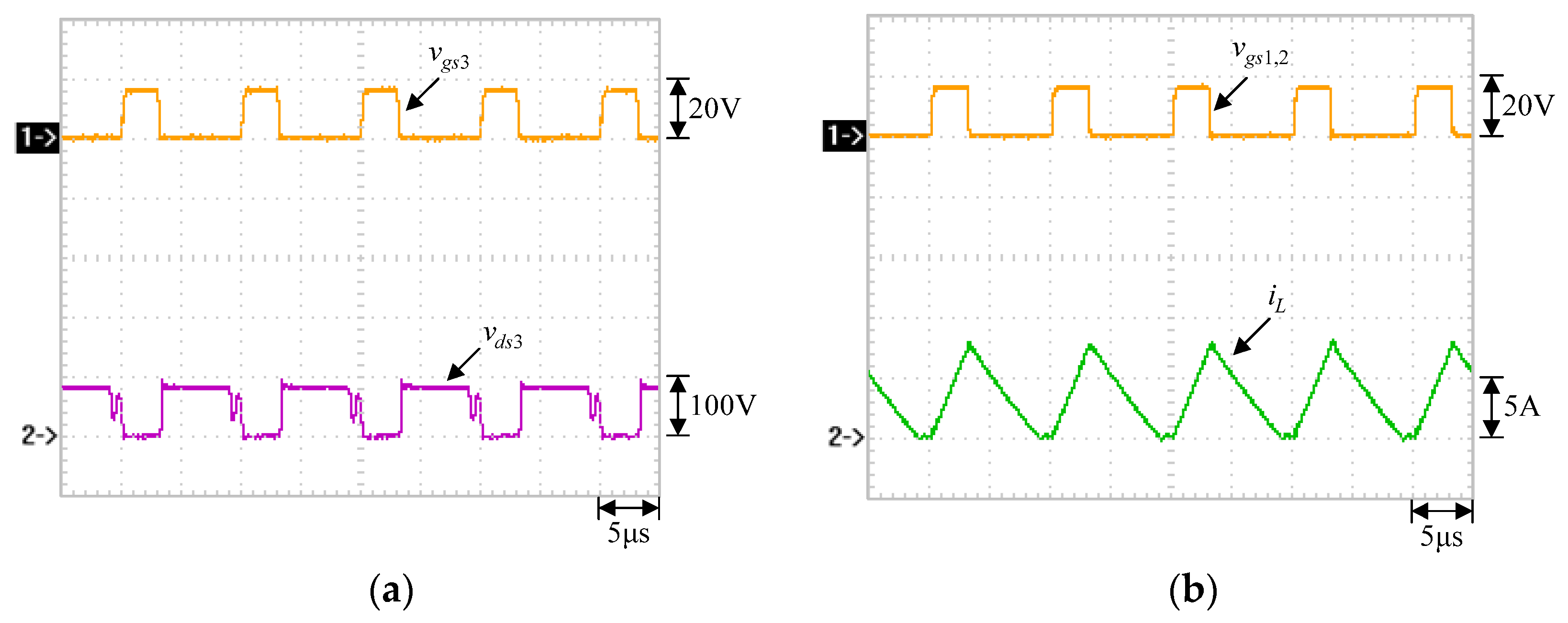 Applsci 09 03483 g007