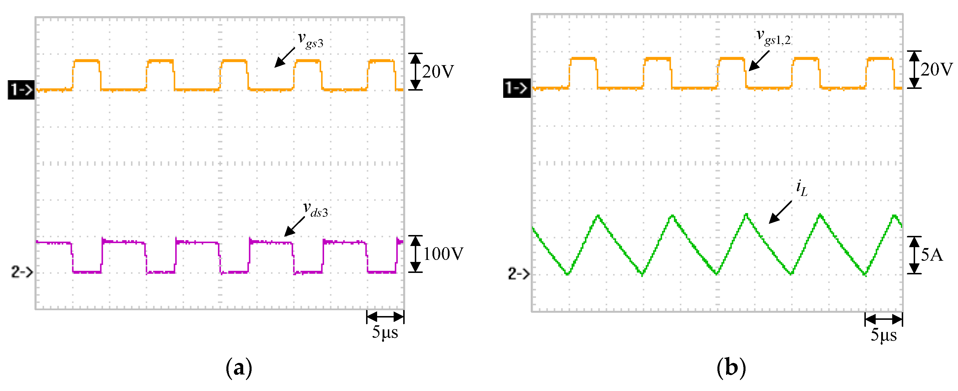 Applsci 09 03483 g012