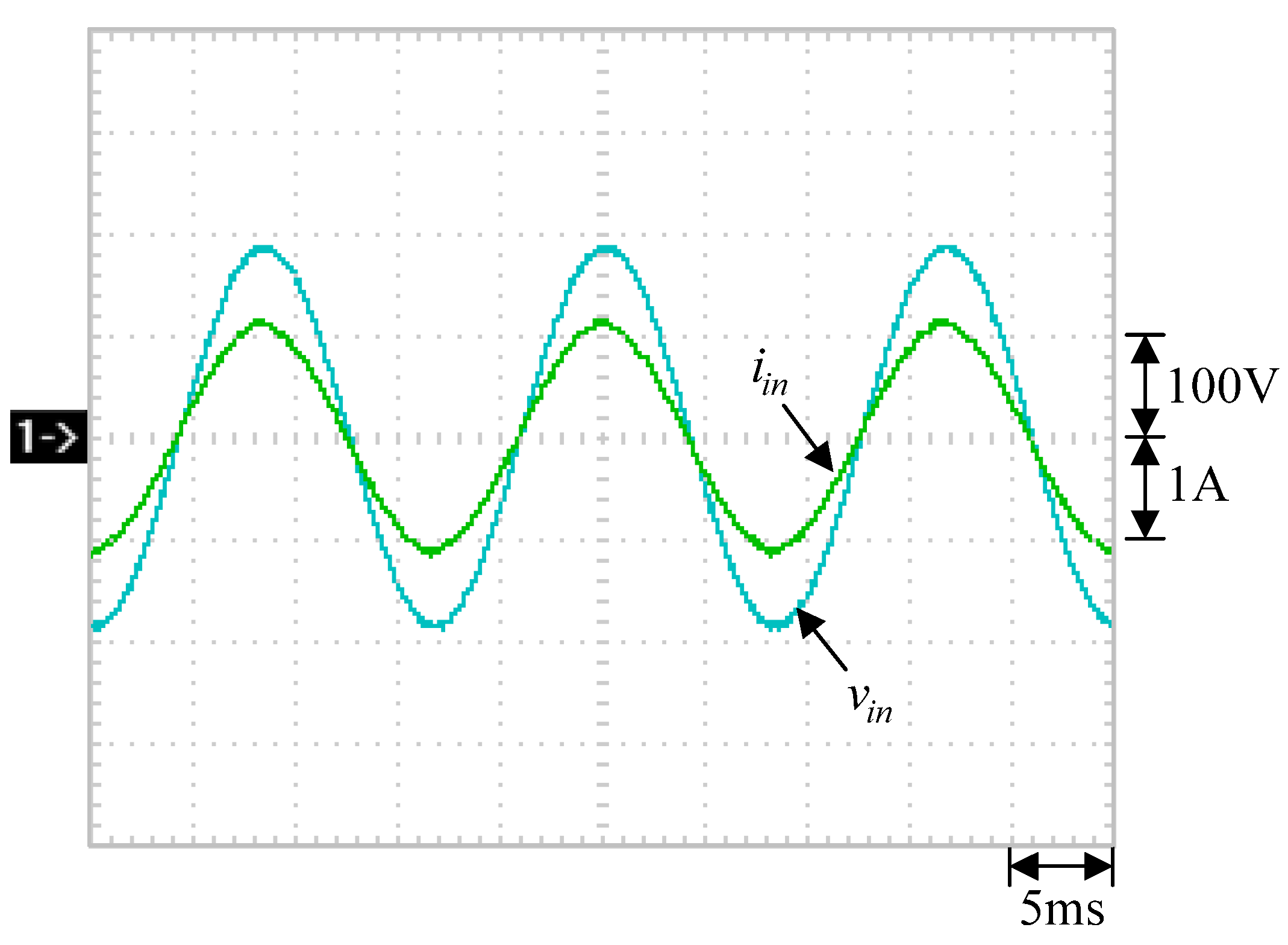 Applsci 09 03483 g014