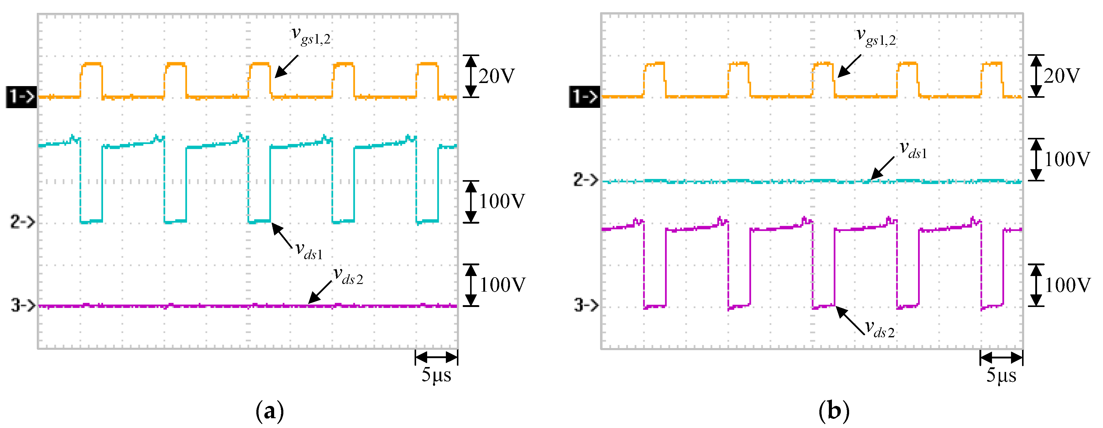 Applsci 09 03483 g016