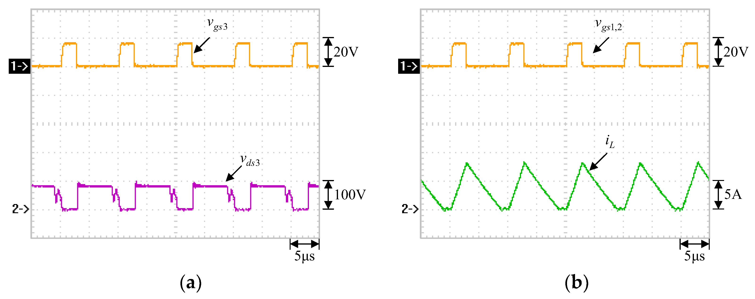 Applsci 09 03483 g017