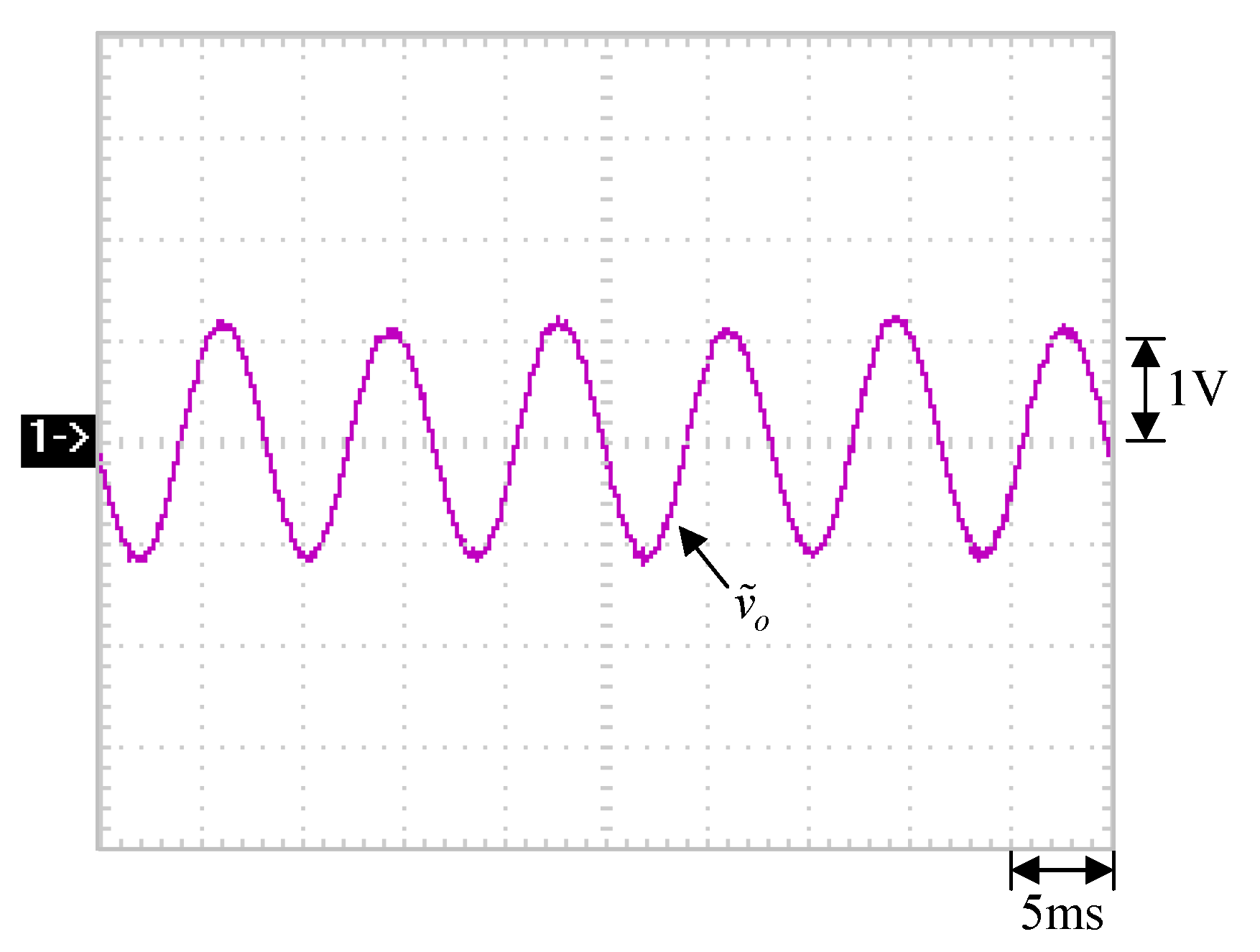 Applsci 09 03483 g018
