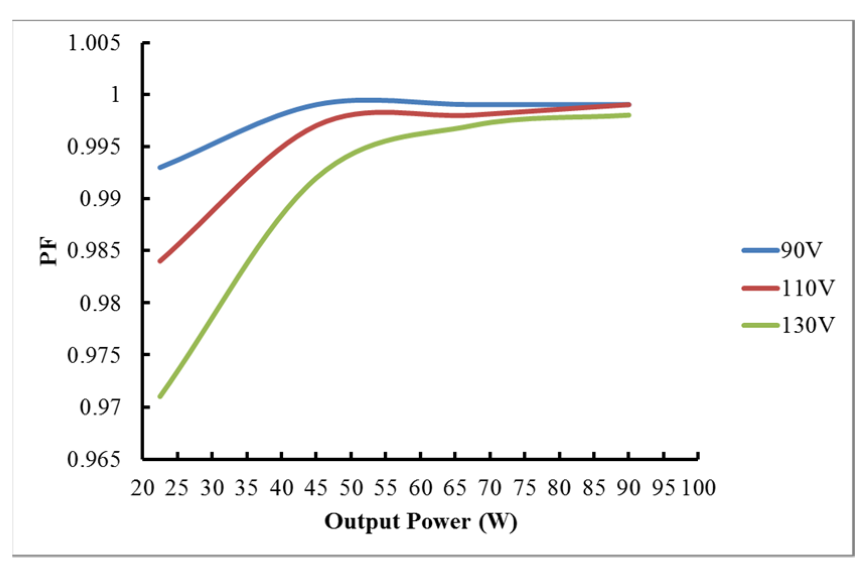 Applsci 09 03483 g020