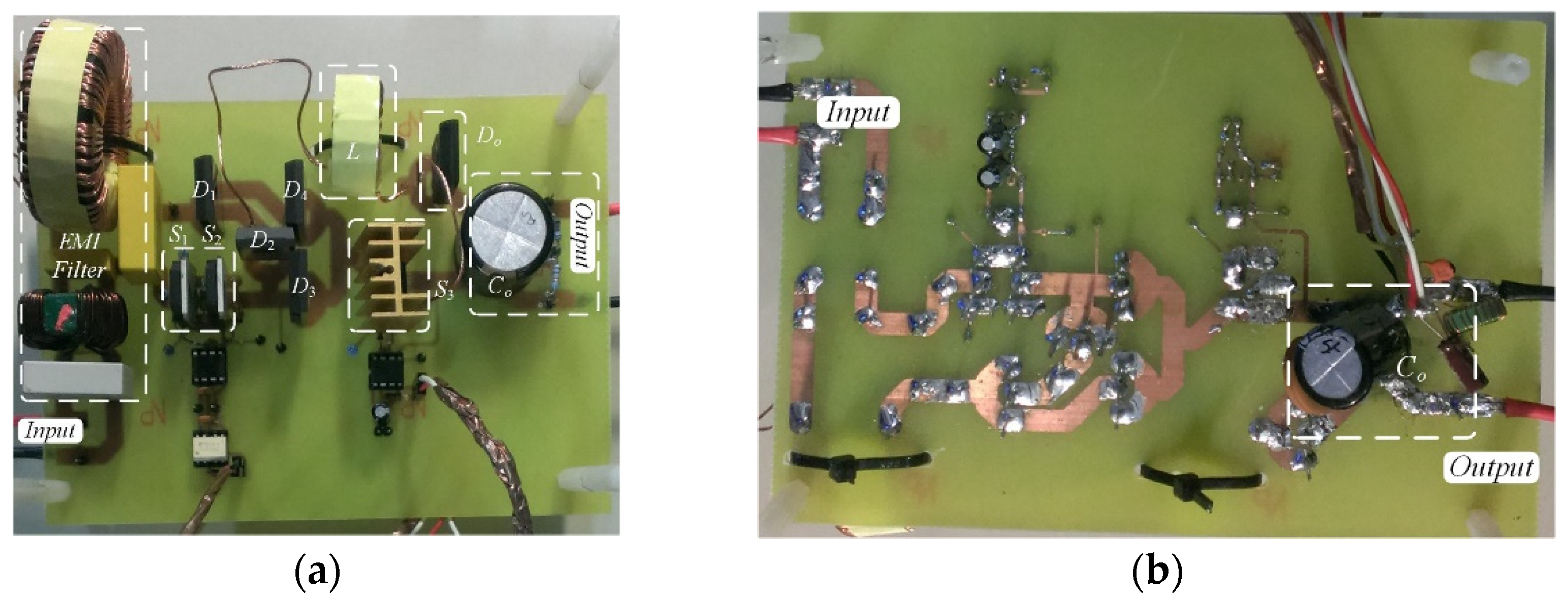 Applsci 09 03483 g022