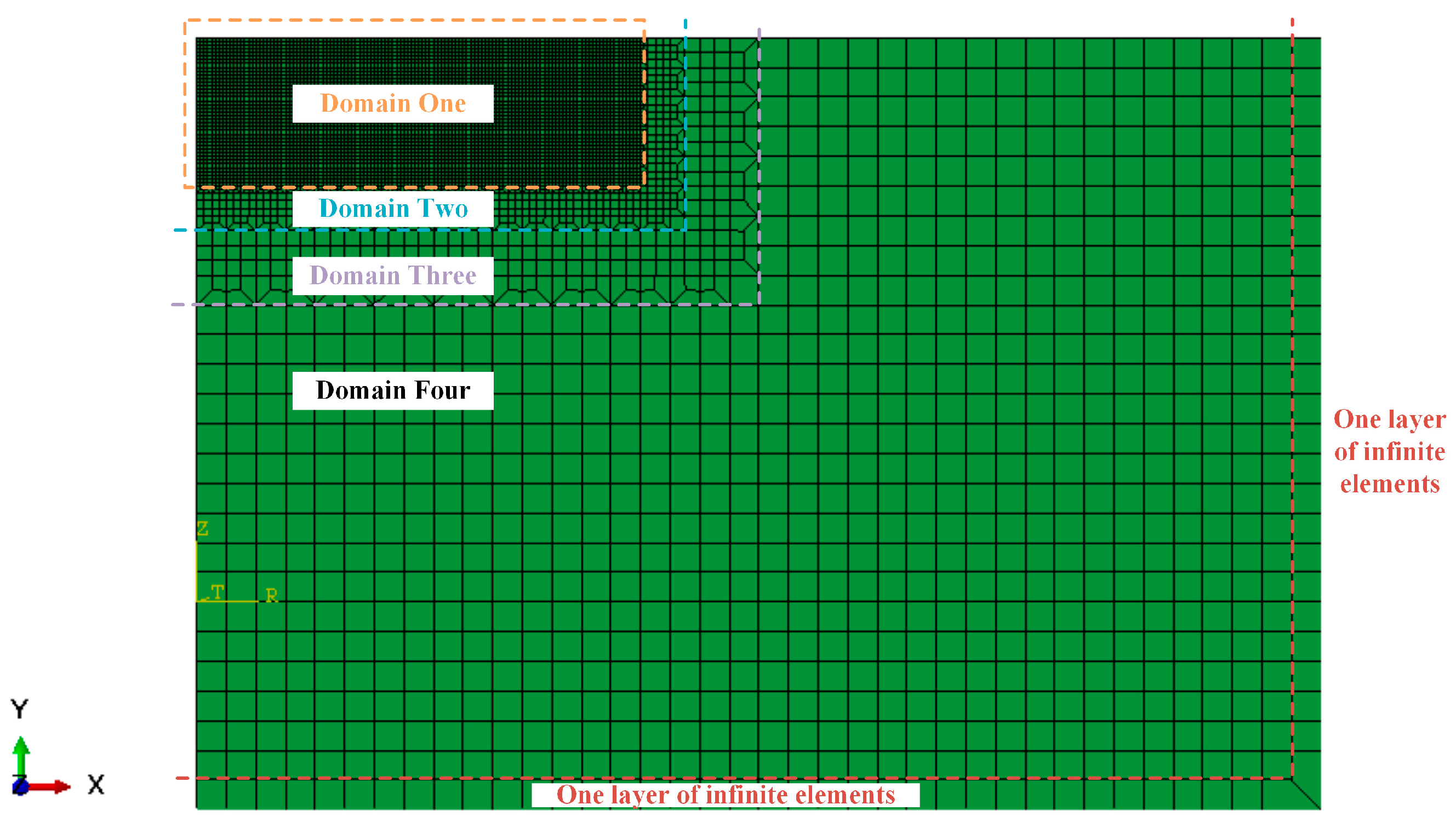 Applsci 09 03511 g002