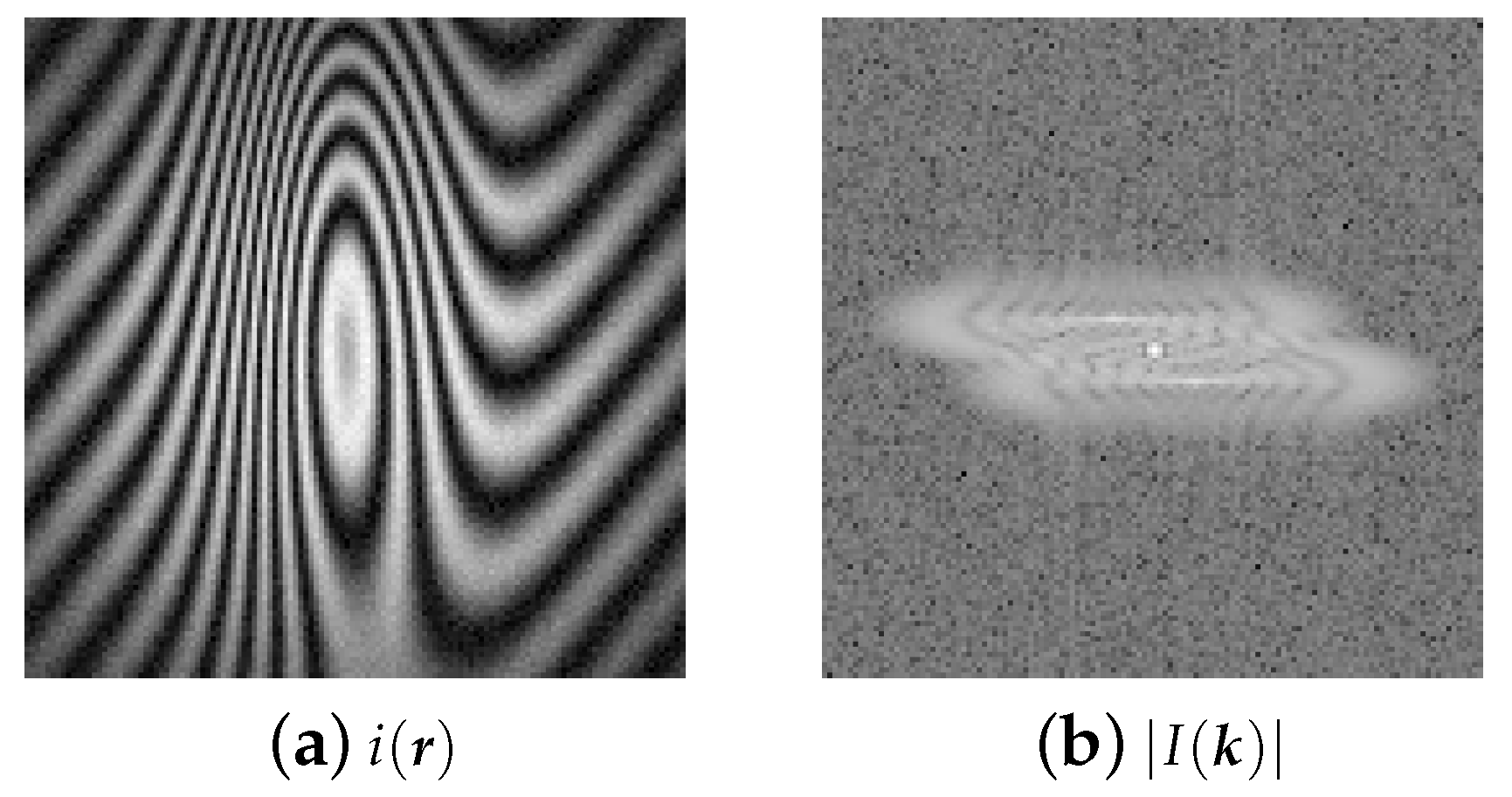 Applsci 09 03529 g002 Applsci 09 03529 g002