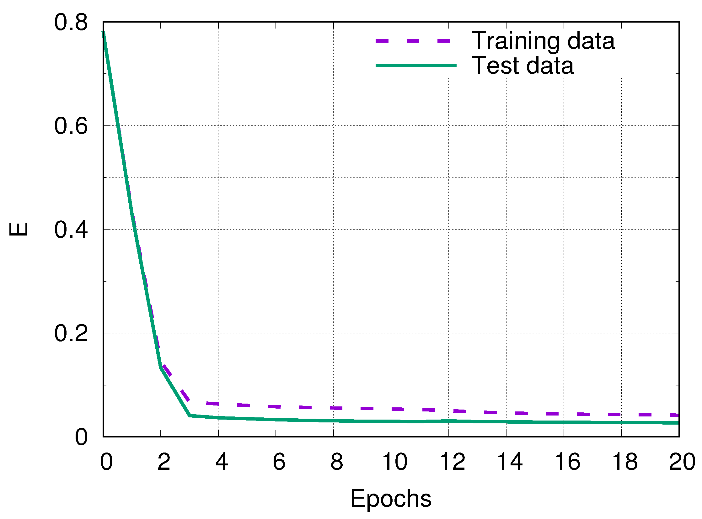 Applsci 09 03529 g004 Applsci 09 03529 g004