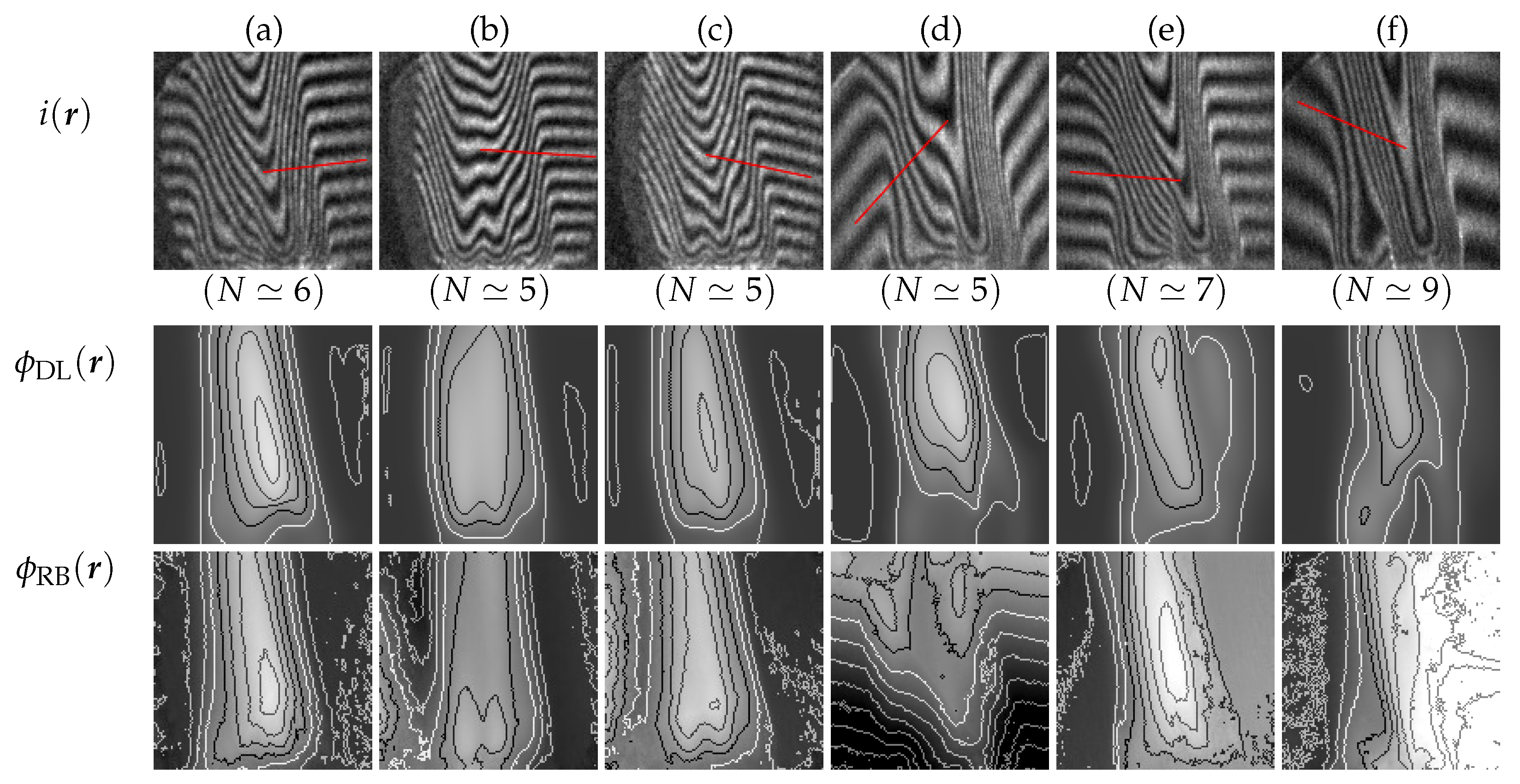 Applsci 09 03529 g009 Applsci 09 03529 g009