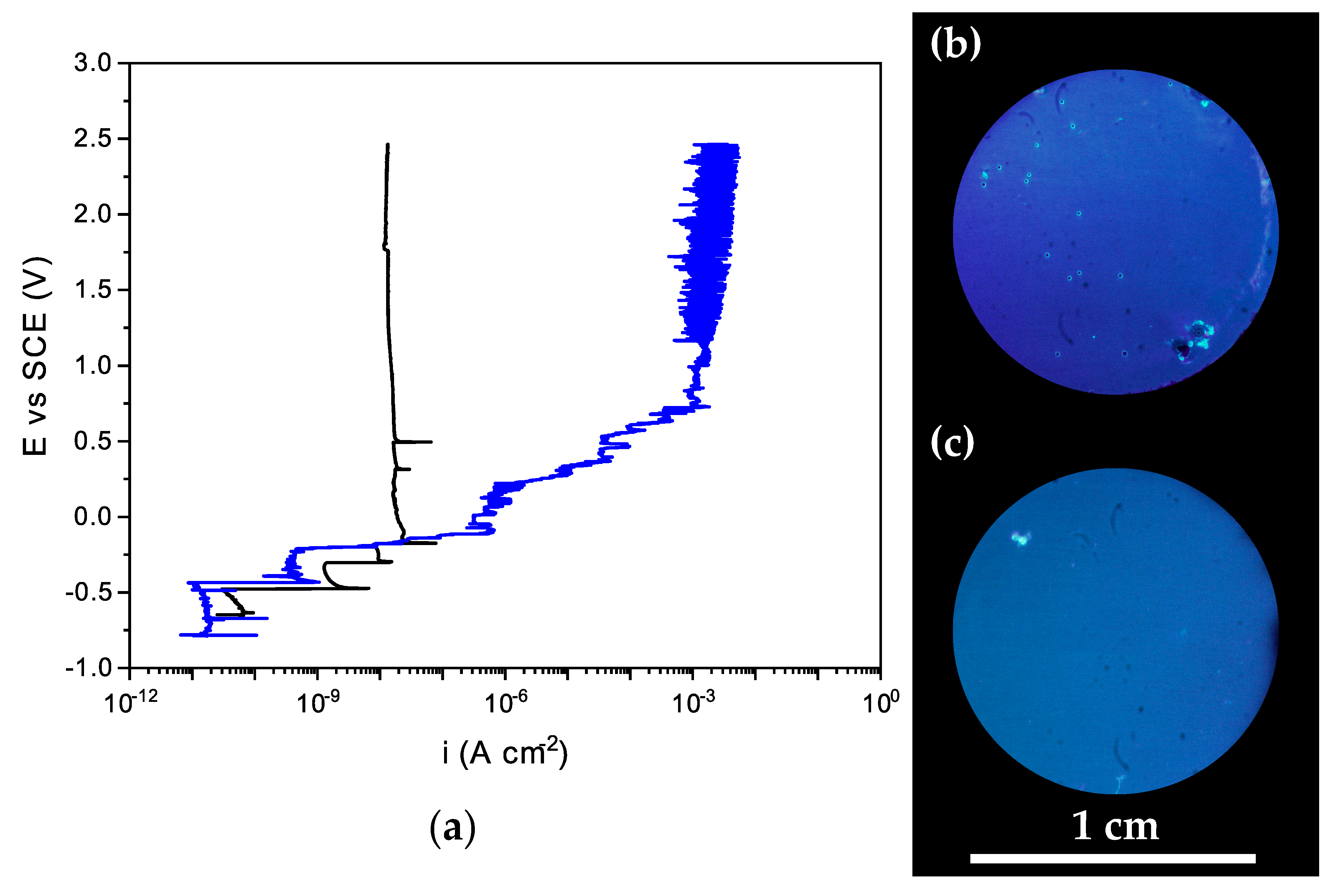 Applsci 09 03551 g006