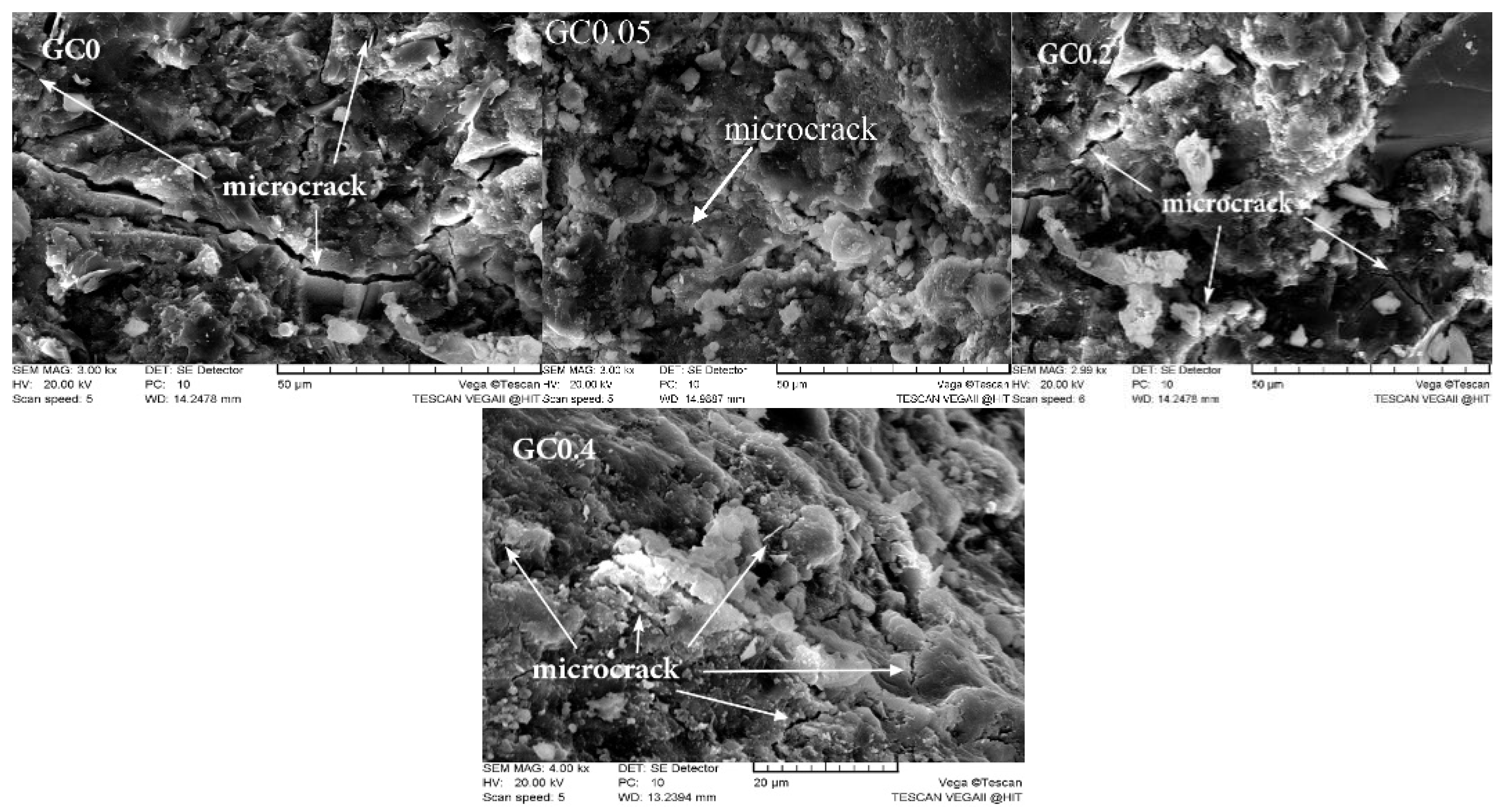 Applsci 09 03582 g004 Applsci 09 03582 g004