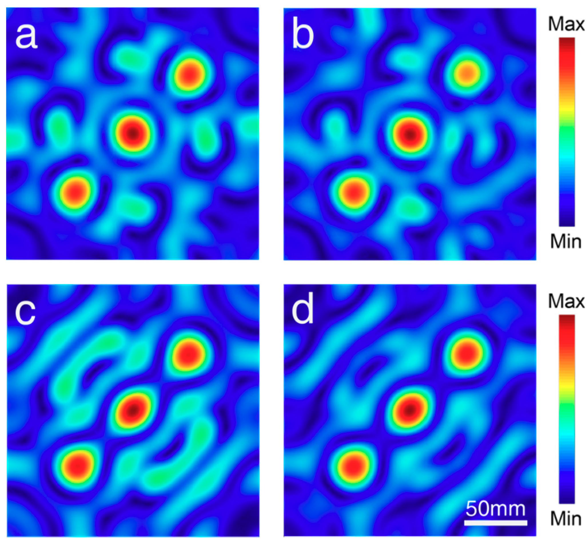 Applsci 09 03585 g006