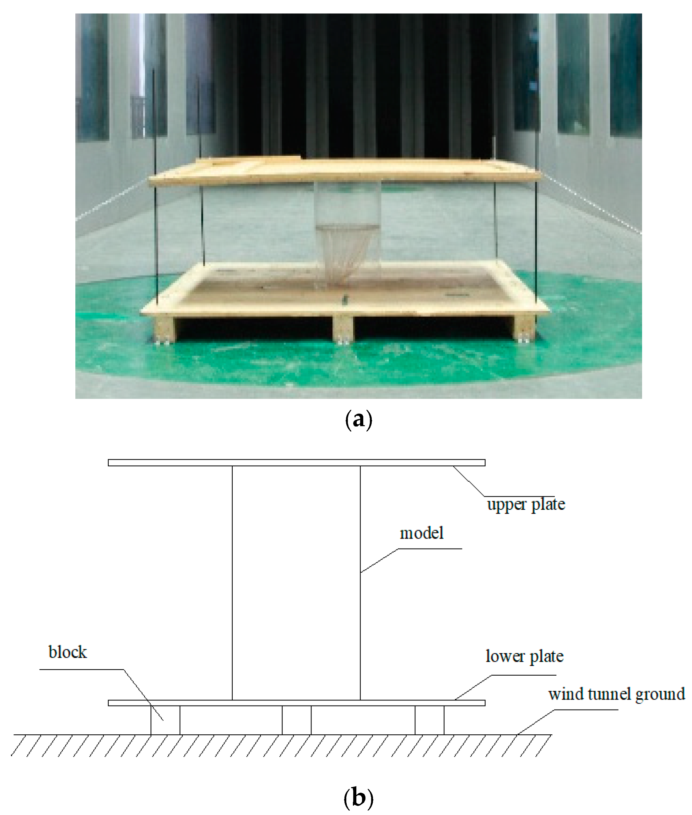 Applsci 09 03595 g001