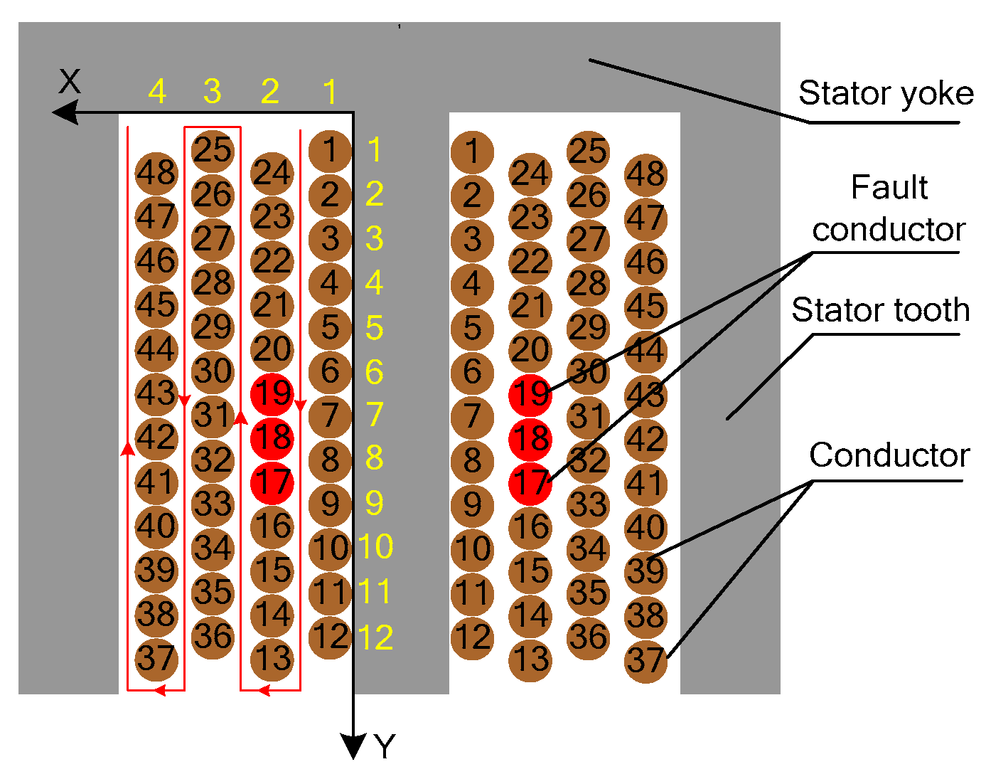 Applsci 09 03599 g005